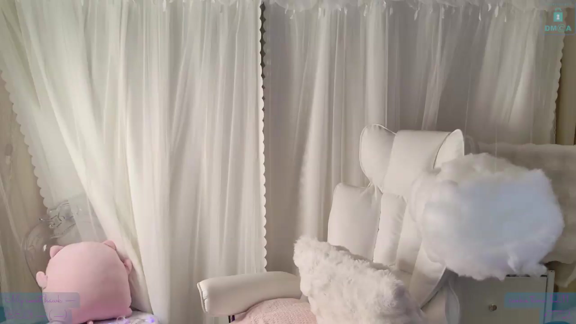 Gallery image thumbnail from meowtheworld's myfreecams stream on, 08/15/2026, 04:43 image 19 of 20