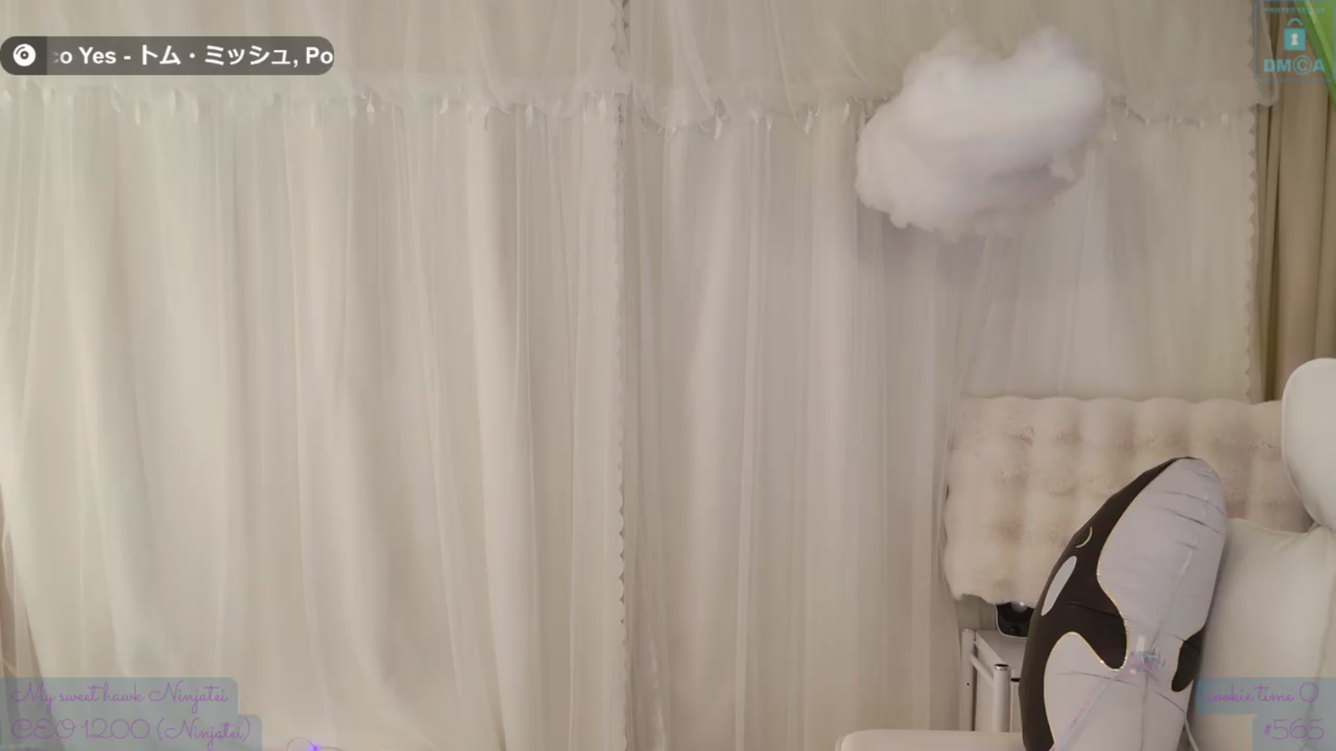 Gallery image thumbnail from meowtheworld's myfreecams stream on, 08/16/2026, 05:56 image 14 of 20