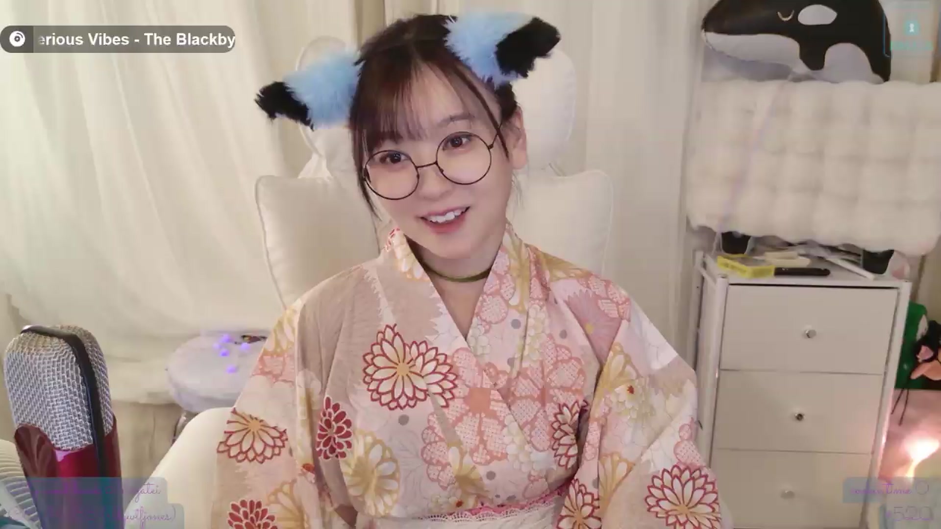 Gallery image thumbnail from meowtheworld's myfreecams stream on, 08/16/2026, 08:04 image 17 of 20