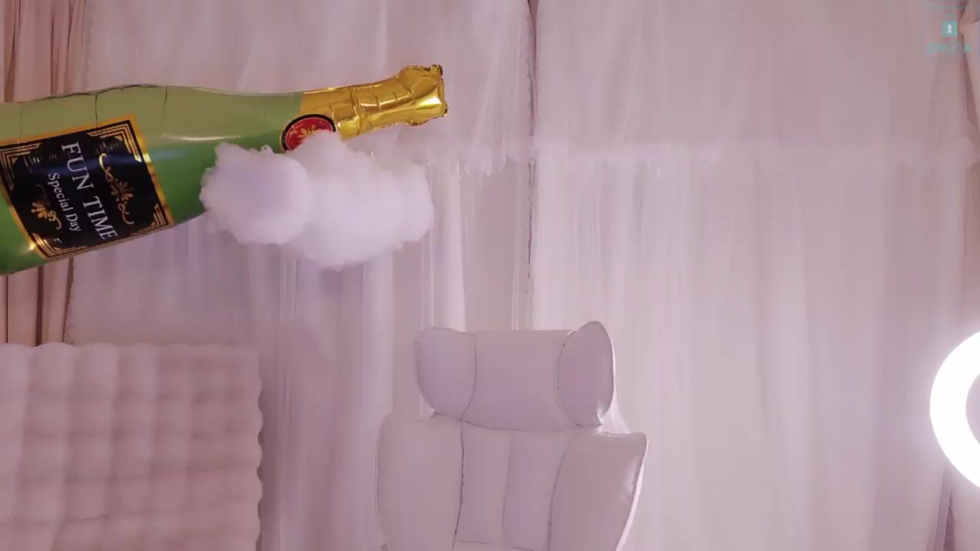 Gallery image thumbnail from meowtheworld's myfreecams stream on, 08/17/2026, 06:40 image 7 of 20