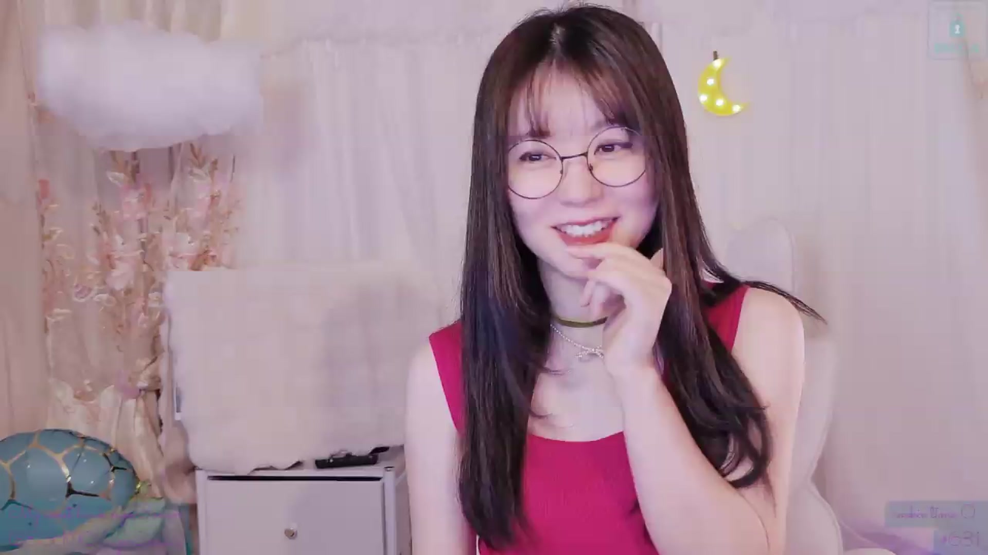Gallery image thumbnail from meowtheworld's myfreecams stream on, 08/29/2026, 06:13 image 4 of 20