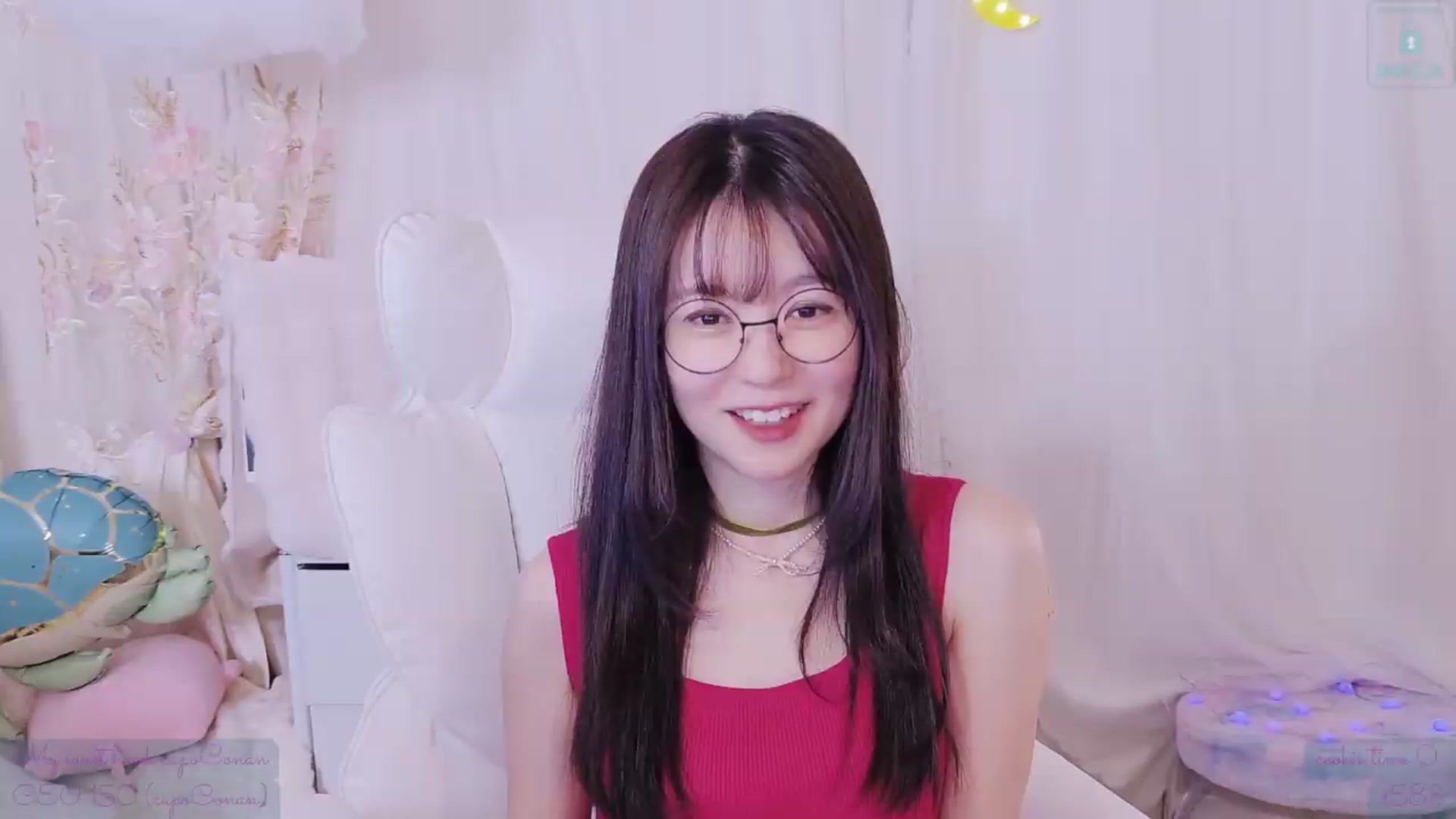 Gallery image thumbnail from meowtheworld's myfreecams stream on, 08/29/2026, 06:13 image 18 of 20