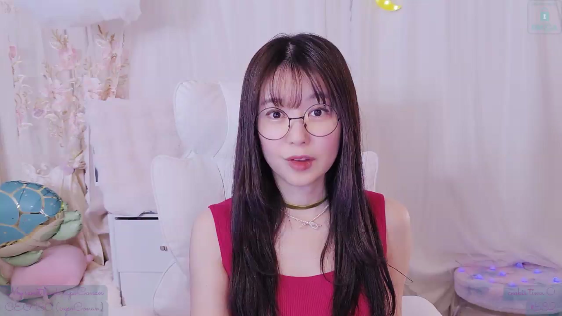 Gallery image thumbnail from meowtheworld's myfreecams stream on, 08/29/2026, 06:13 image 20 of 20