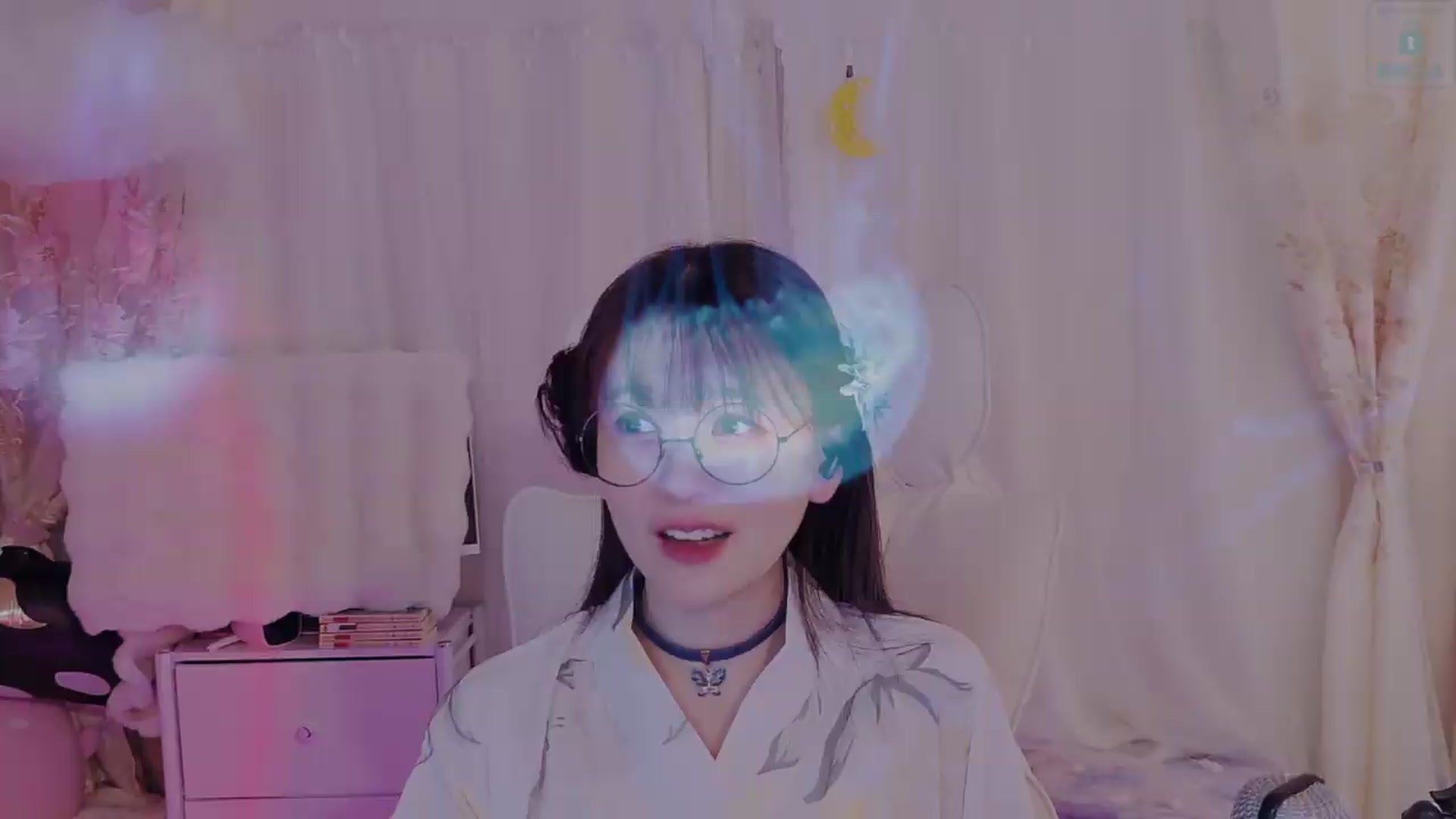 Gallery image thumbnail from meowtheworld's myfreecams stream on, 08/30/2026, 07:51 image 10 of 20