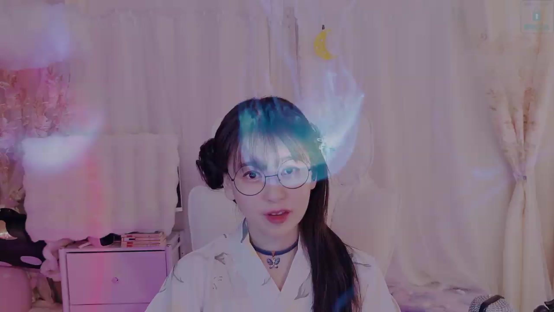 Gallery image thumbnail from meowtheworld's myfreecams stream on, 08/30/2026, 07:51 image 13 of 20