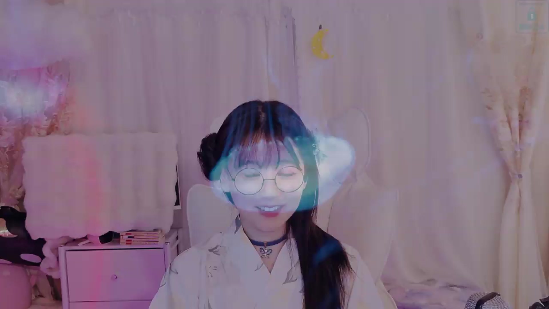 Gallery image thumbnail from meowtheworld's myfreecams stream on, 08/30/2026, 07:51 image 18 of 20