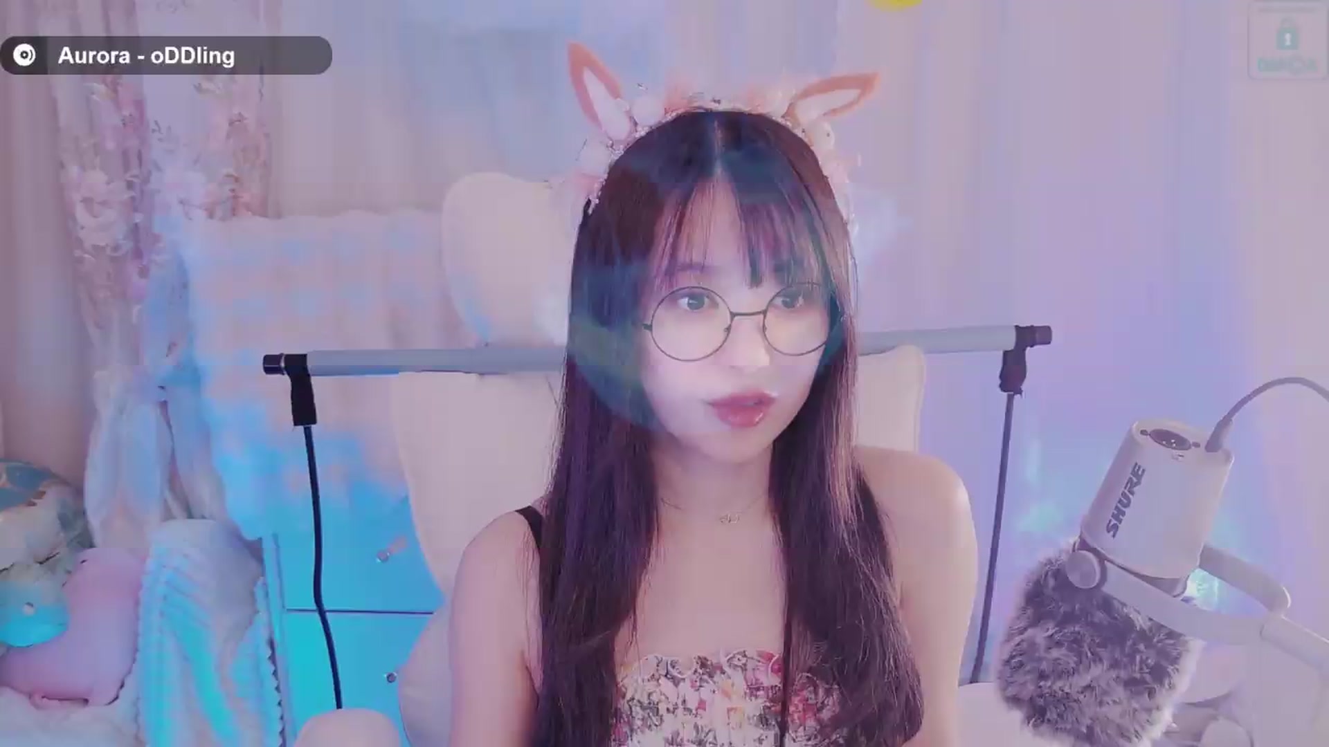 Gallery image thumbnail from meowtheworld's myfreecams stream on, 09/06/2026, 05:37 image 18 of 20