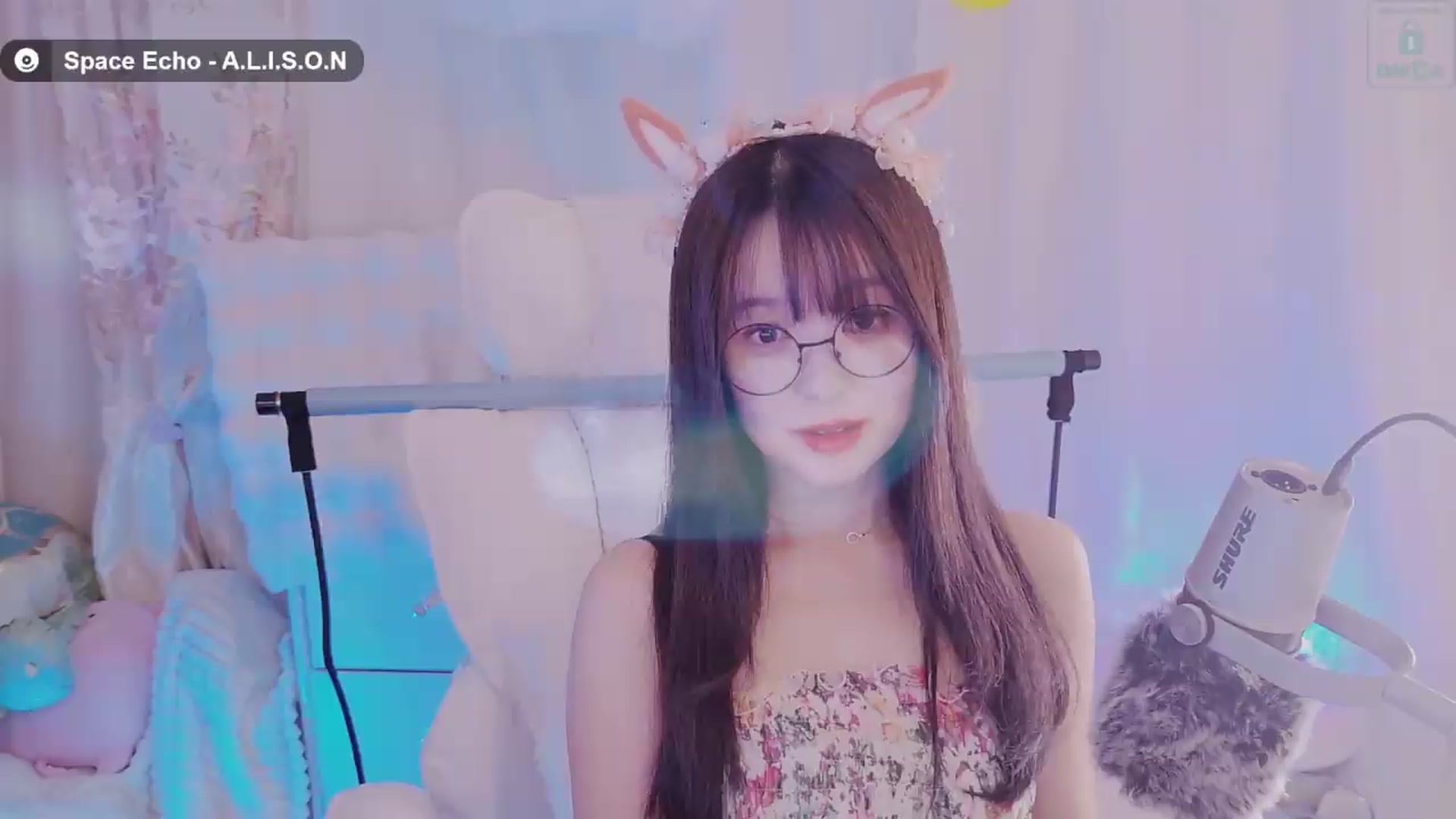 Gallery image thumbnail from meowtheworld's myfreecams stream on, 09/06/2026, 05:37 image 5 of 20