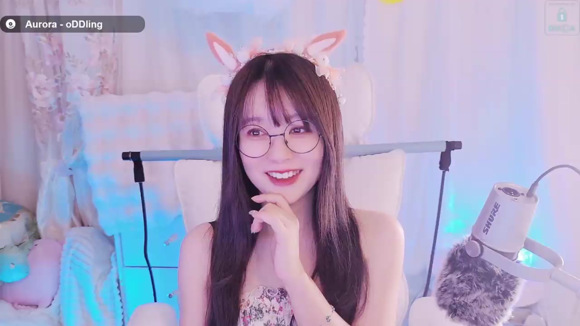 Gallery image thumbnail from meowtheworld's myfreecams stream on, 09/06/2026, 05:37 image 20 of 20