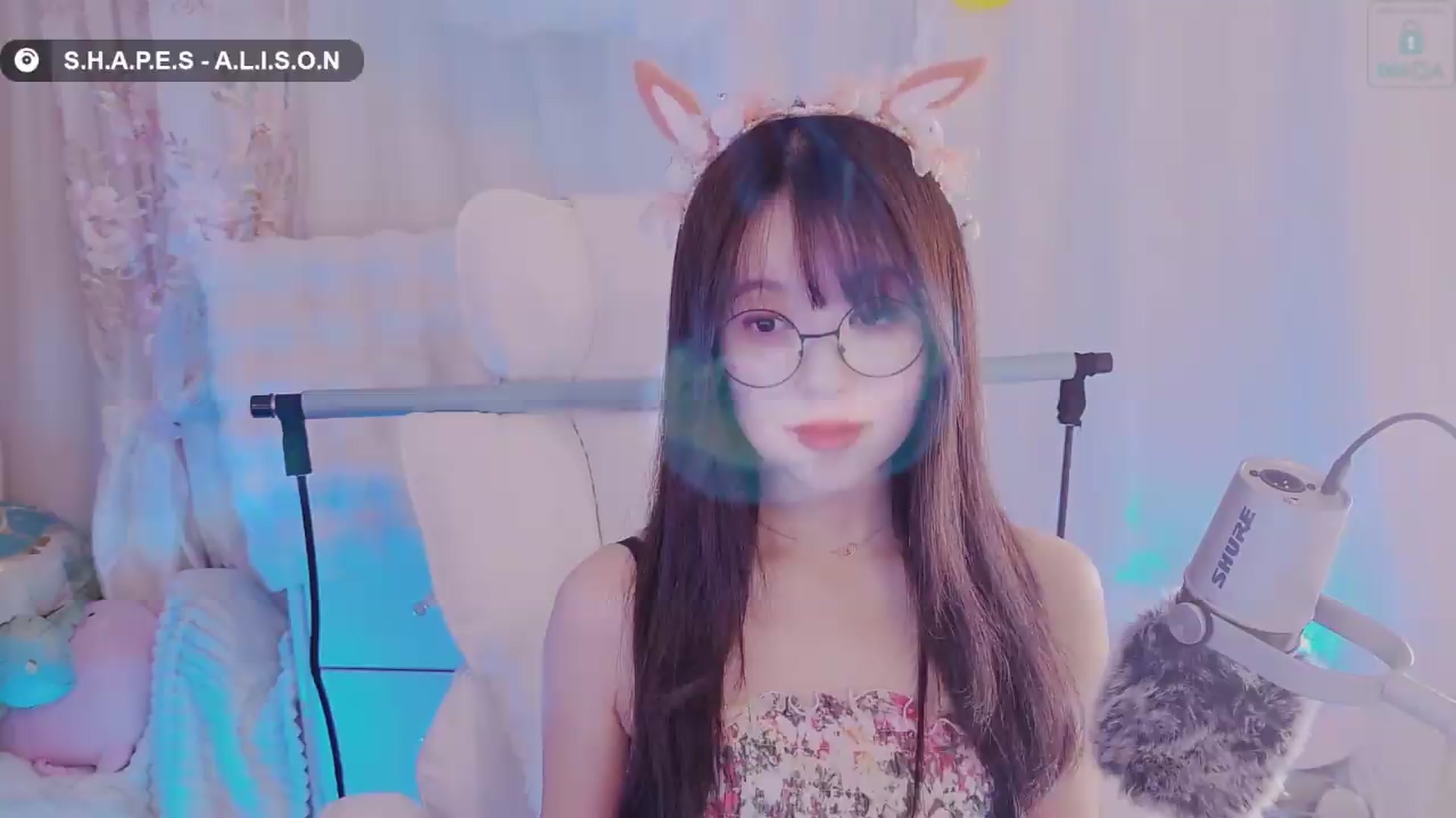 Gallery image thumbnail from meowtheworld's myfreecams stream on, 09/06/2026, 05:37 image 16 of 20