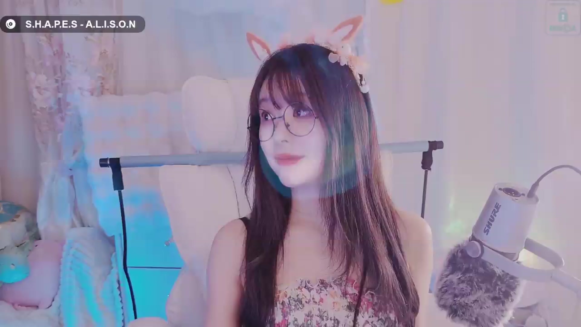 Gallery image thumbnail from meowtheworld's myfreecams stream on, 09/06/2026, 05:37 image 17 of 20