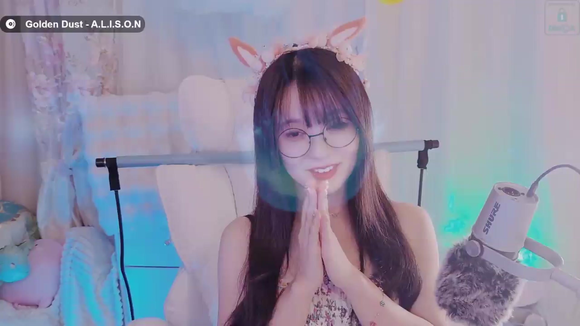 Gallery image thumbnail from meowtheworld's myfreecams stream on, 09/06/2026, 05:37 image 8 of 20