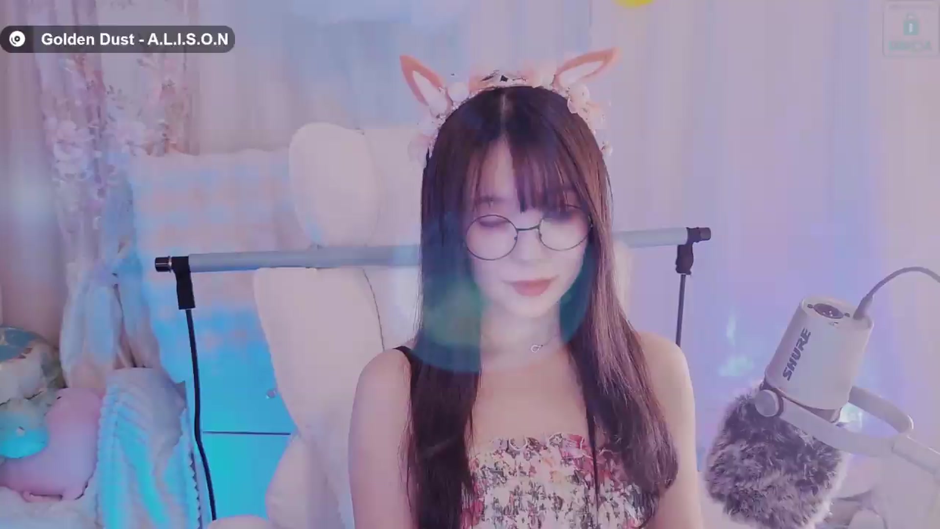 Gallery image thumbnail from meowtheworld's myfreecams stream on, 09/06/2026, 05:37 image 7 of 20