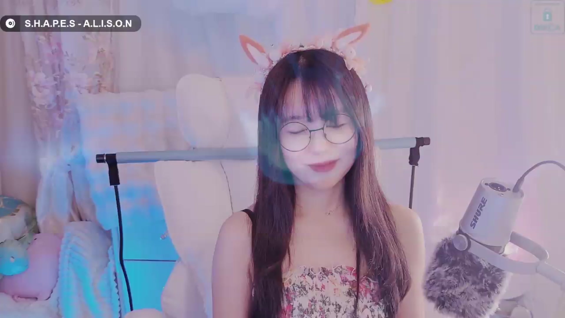 Gallery image thumbnail from meowtheworld's myfreecams stream on, 09/06/2026, 05:37 image 13 of 20