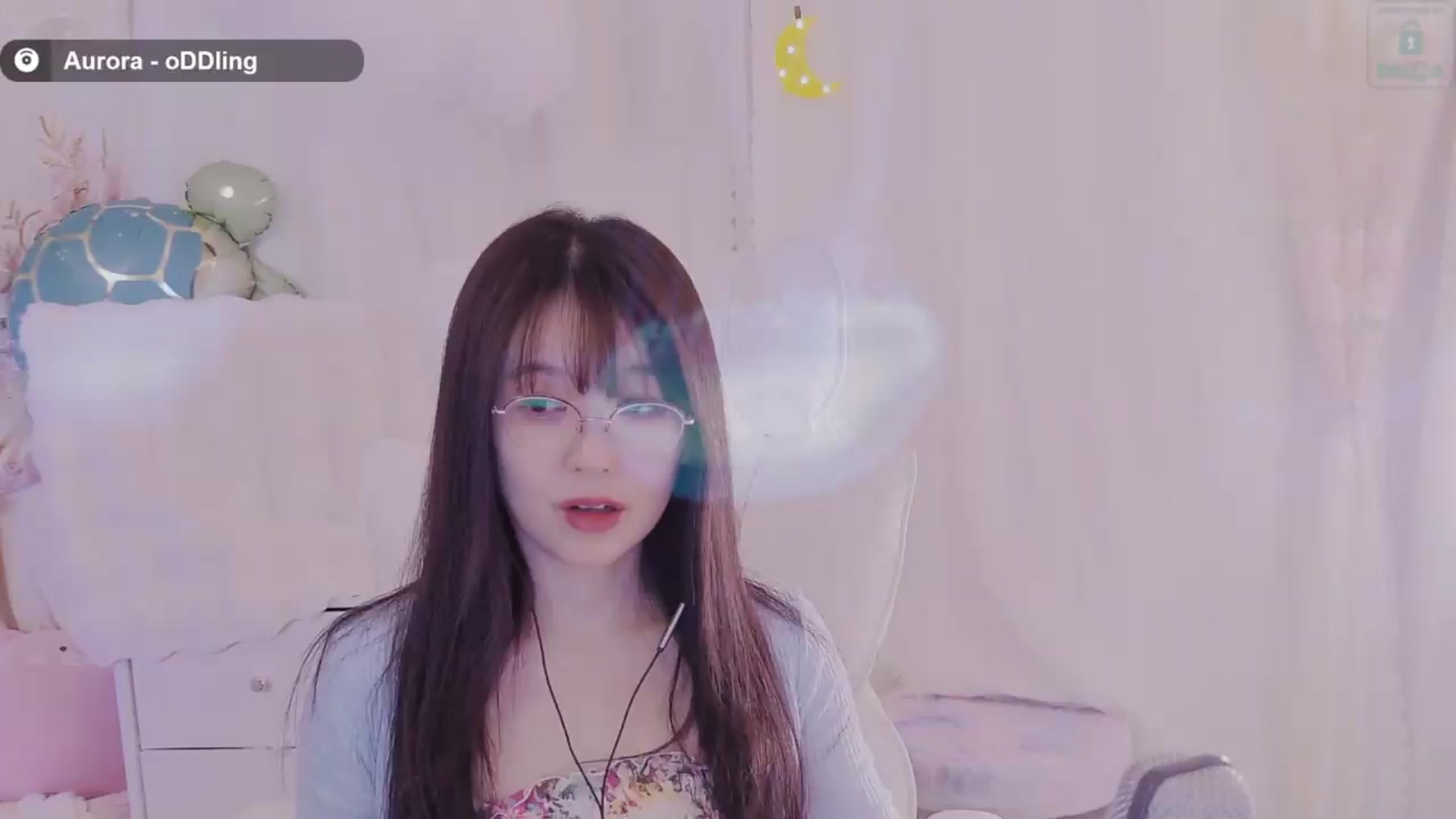 Gallery image thumbnail from meowtheworld's myfreecams stream on, 09/06/2026, 14:05 image 2 of 20