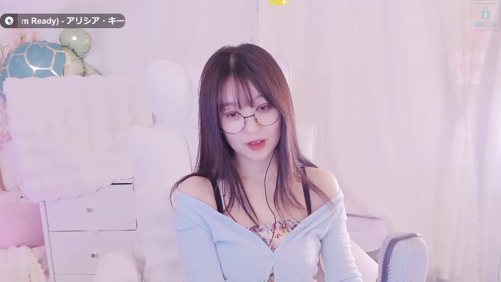 Gallery image thumbnail from meowtheworld's myfreecams stream on, 09/06/2026, 14:05 image 16 of 20