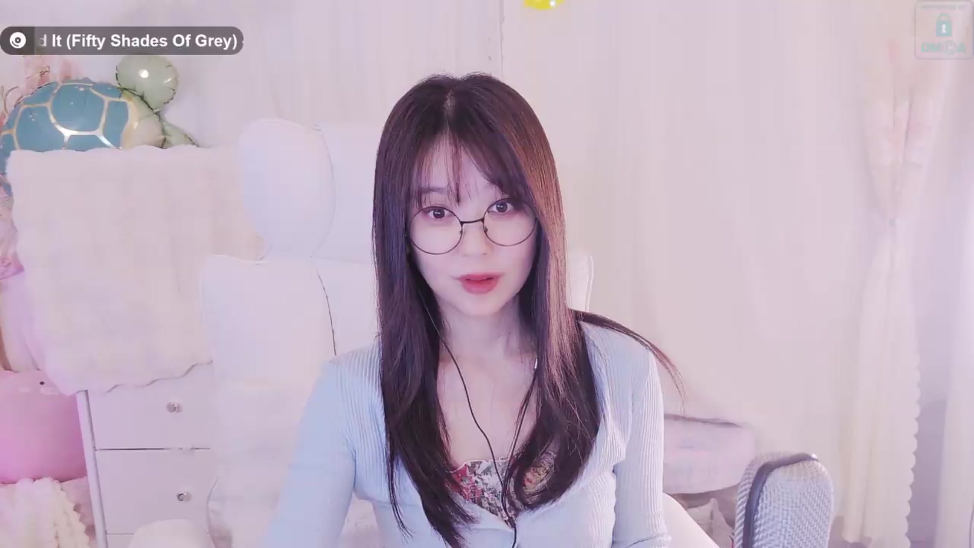 Gallery image thumbnail from meowtheworld's myfreecams stream on, 09/06/2026, 14:05 image 18 of 20