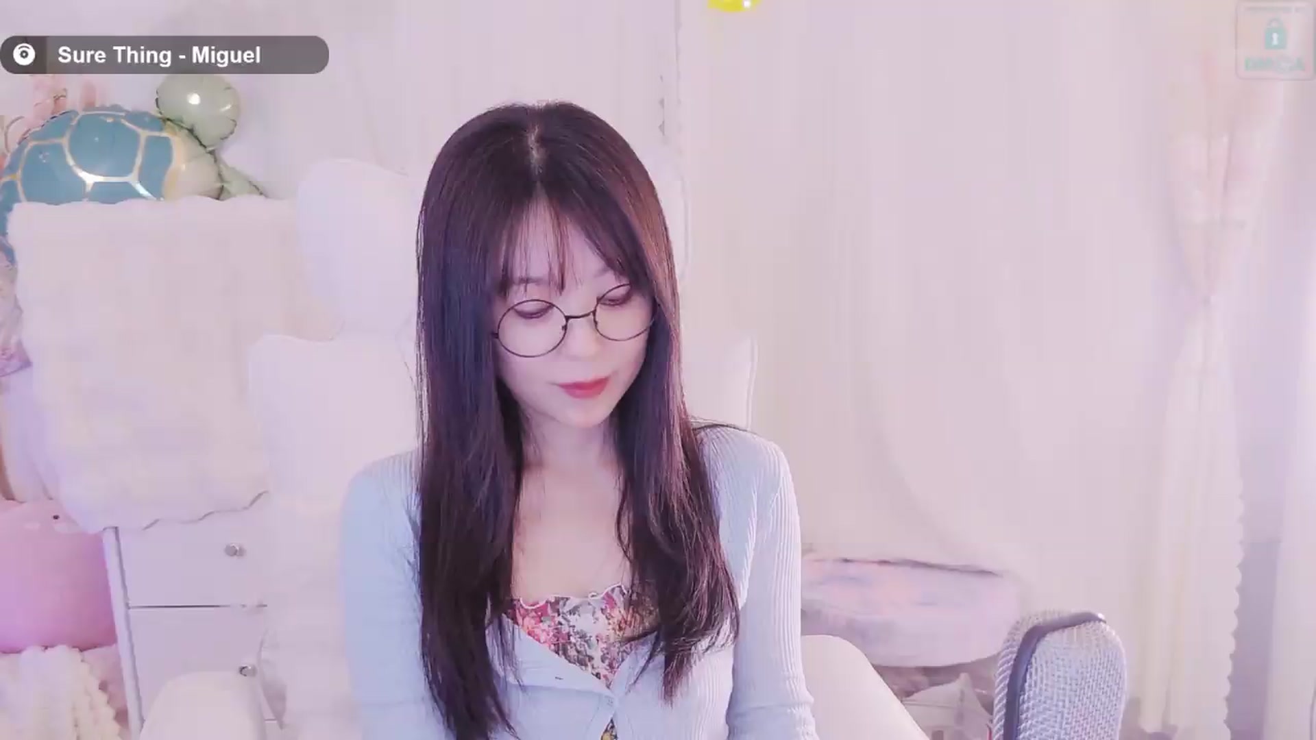 Gallery image thumbnail from meowtheworld's myfreecams stream on, 09/06/2026, 14:05 image 17 of 20