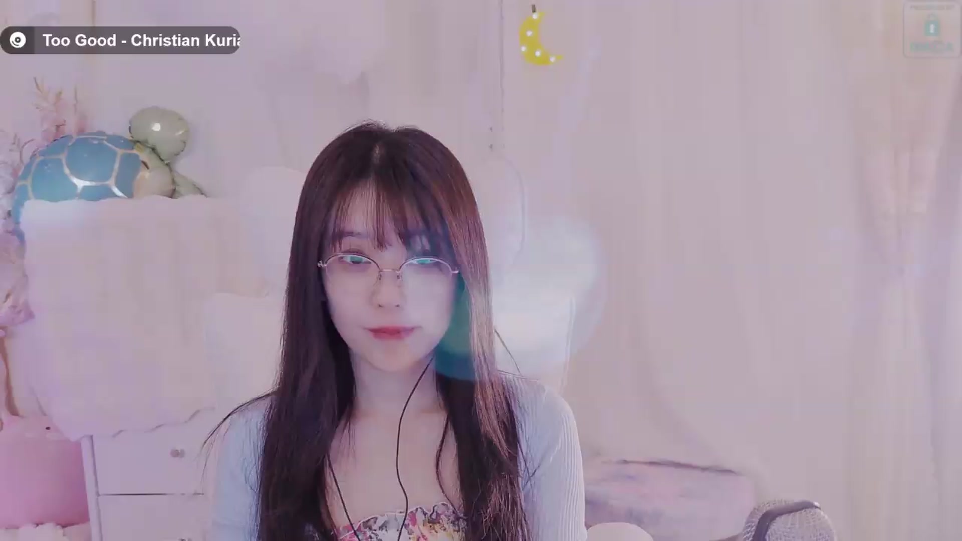 Gallery image thumbnail from meowtheworld's myfreecams stream on, 09/06/2026, 14:05 image 3 of 20