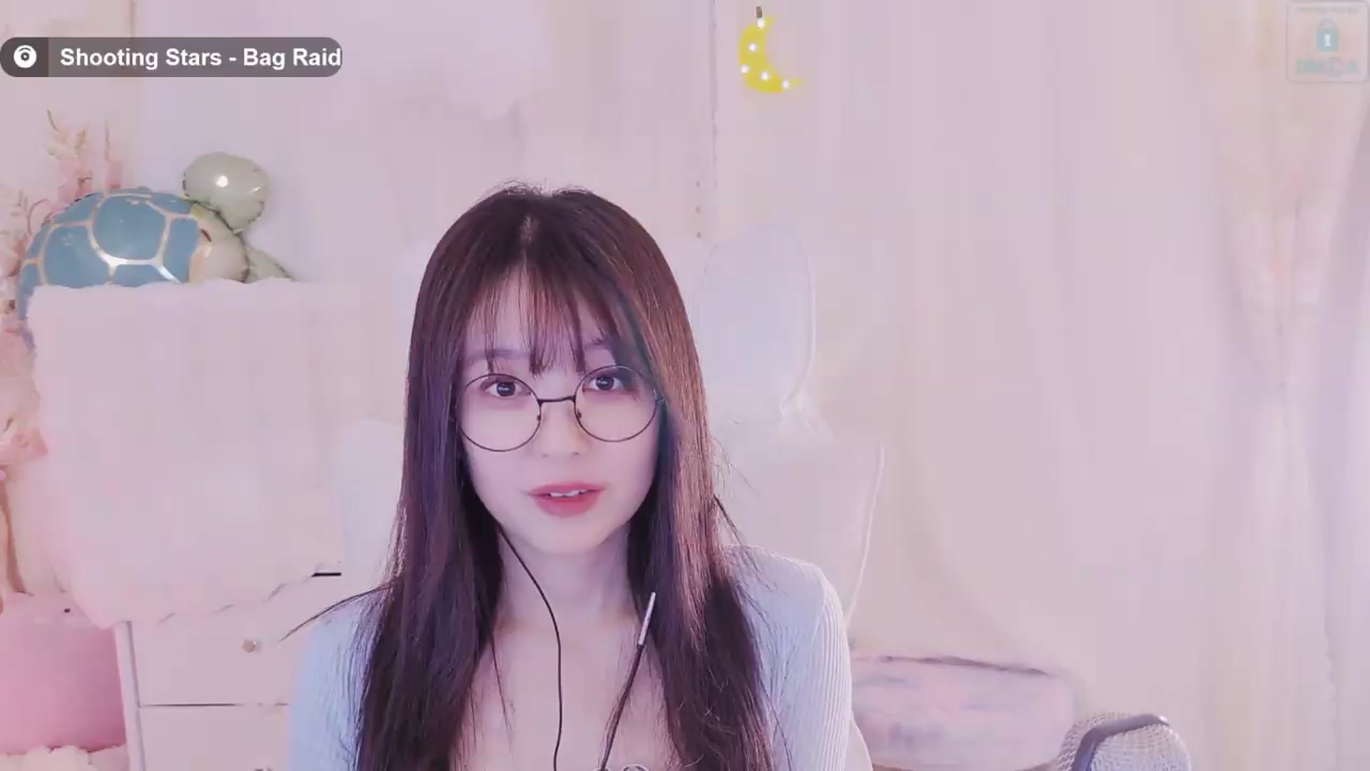 Gallery image thumbnail from meowtheworld's myfreecams stream on, 09/06/2026, 14:05 image 7 of 20