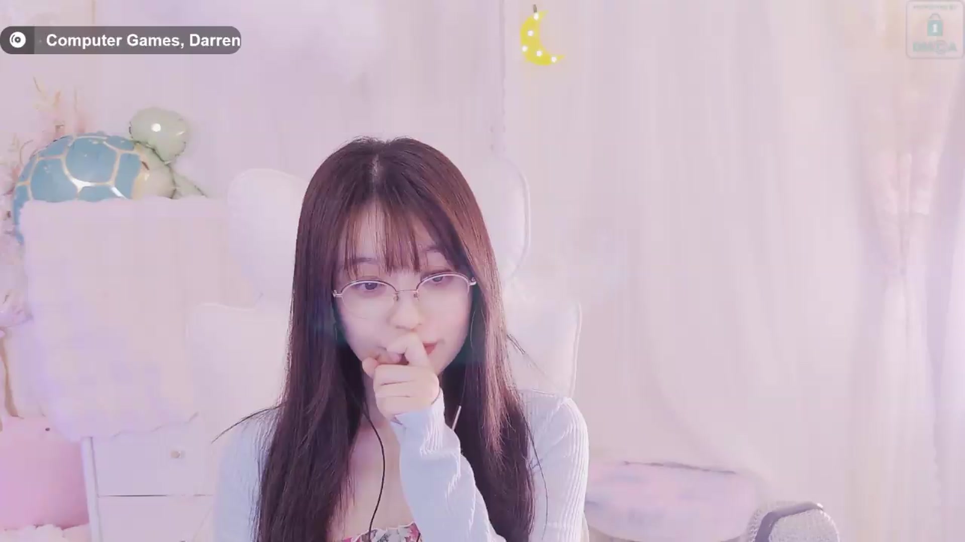 Gallery image thumbnail from meowtheworld's myfreecams stream on, 09/06/2026, 14:05 image 5 of 20