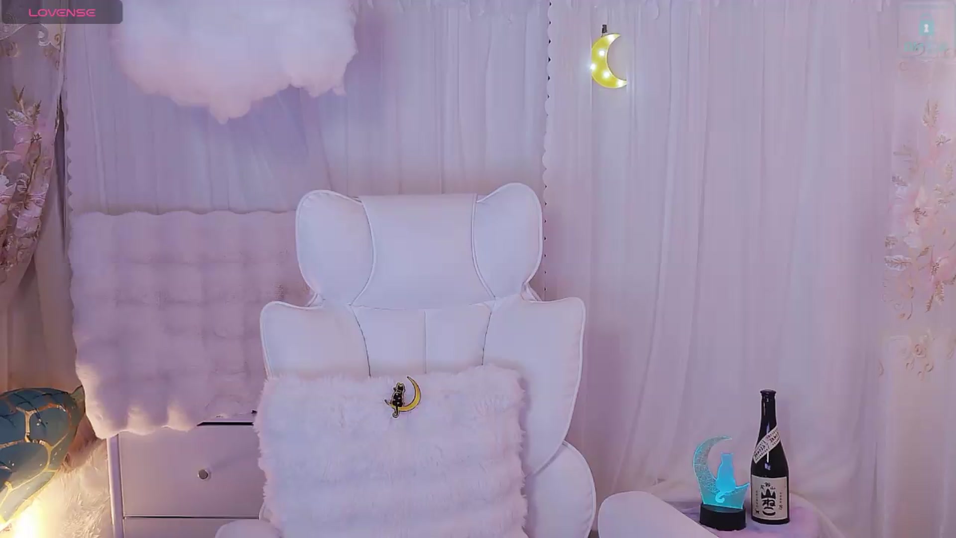 Gallery image thumbnail from meowtheworld's myfreecams stream on, 09/19/2026, 06:39 image 11 of 20
