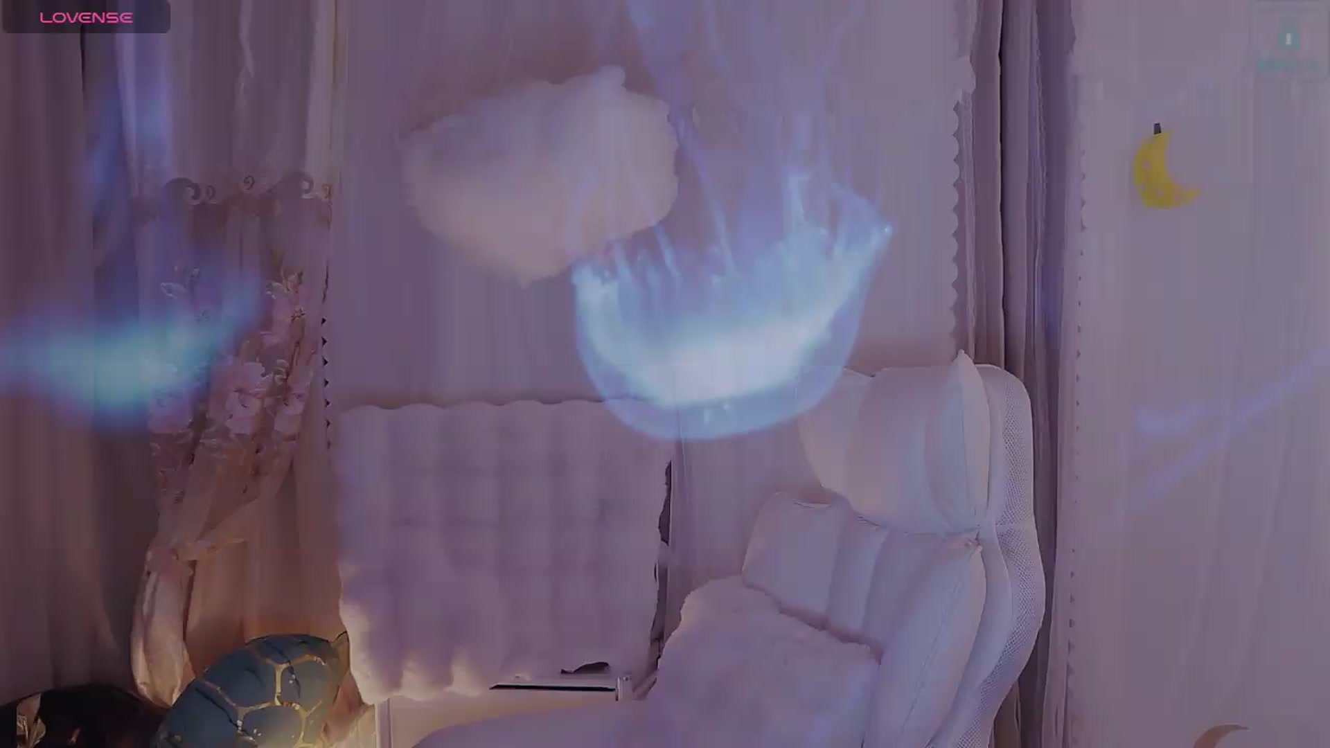 Gallery image thumbnail from meowtheworld's myfreecams stream on, 09/19/2026, 06:39 image 2 of 20