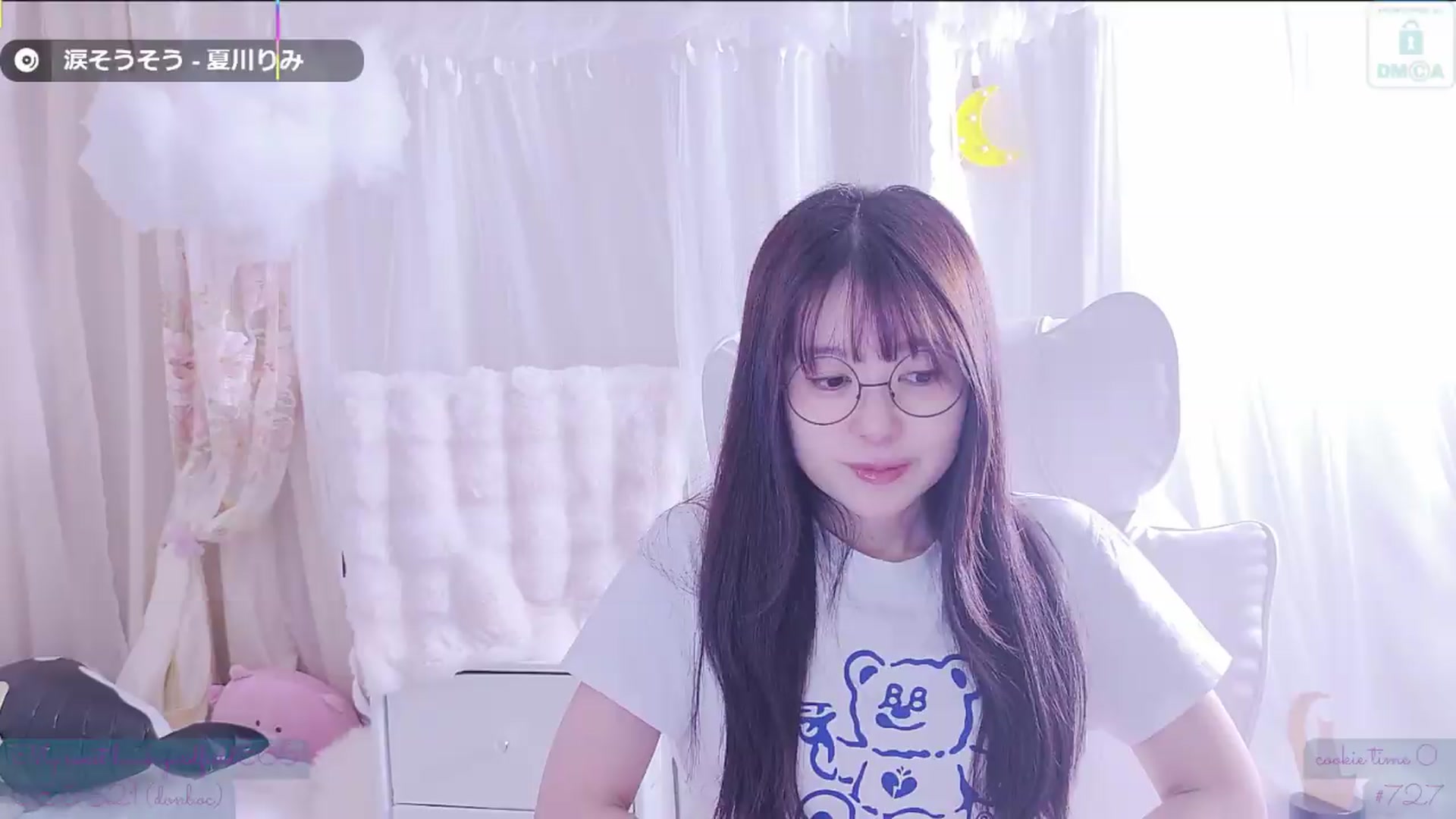 Gallery image thumbnail from meowtheworld's myfreecams stream on, 09/21/2026, 06:25 image 1 of 20