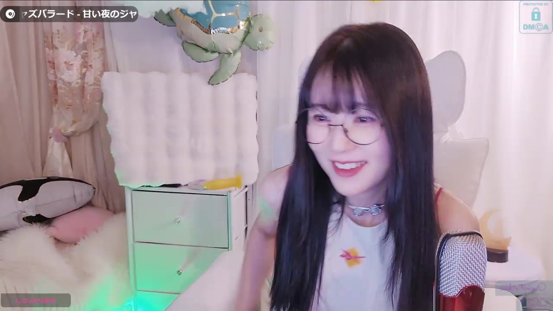 Gallery image thumbnail from meowtheworld's myfreecams stream on, 09/28/2026, 06:32 image 16 of 20