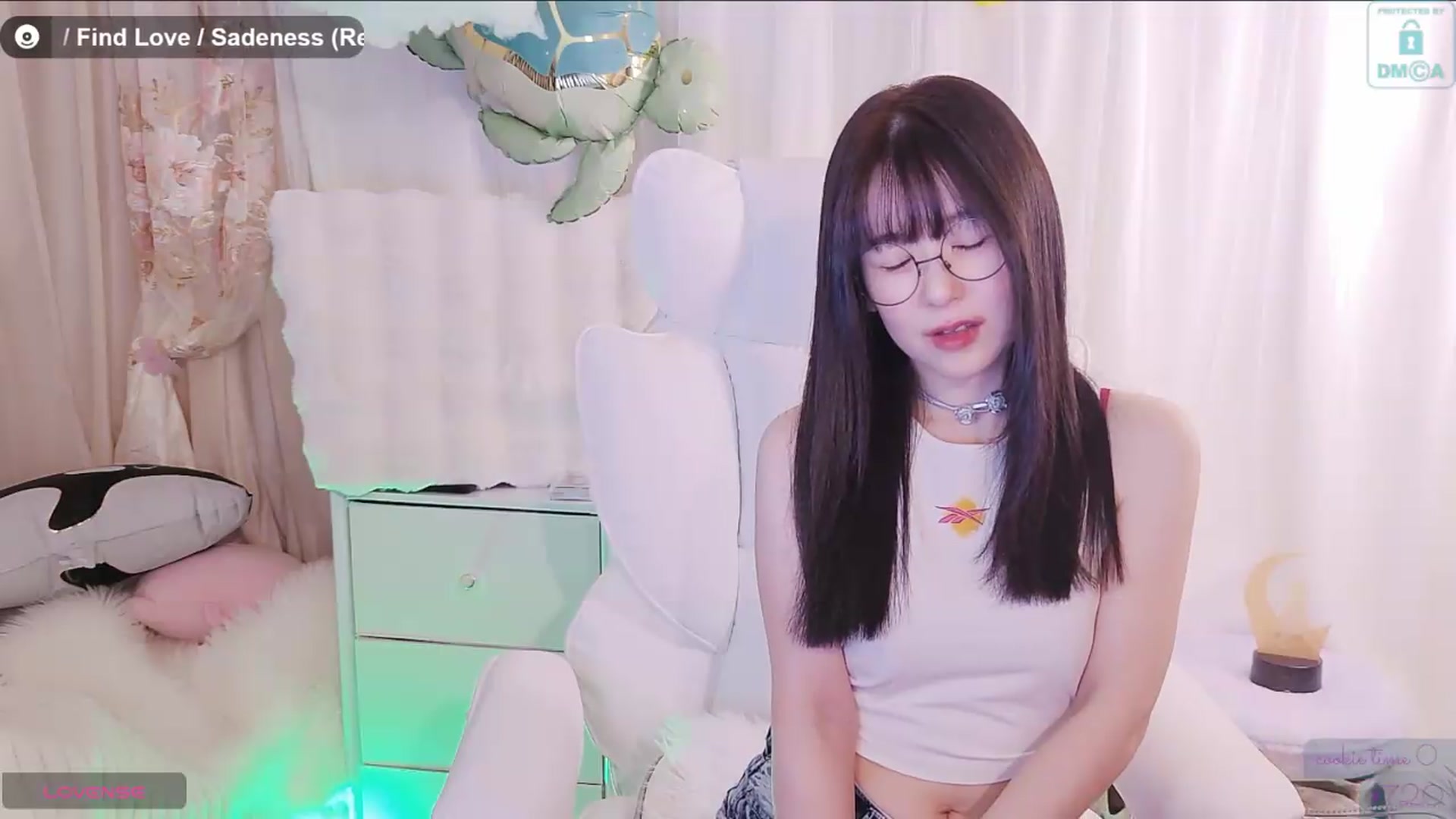Gallery image thumbnail from meowtheworld's myfreecams stream on, 09/28/2026, 06:32 image 4 of 20
