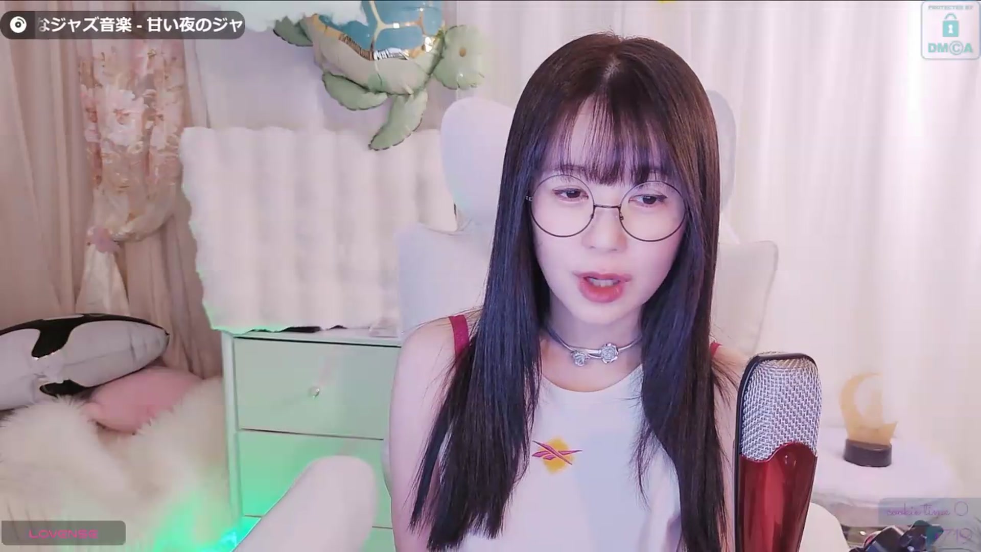 Gallery image thumbnail from meowtheworld's myfreecams stream on, 09/28/2026, 06:32 image 12 of 20