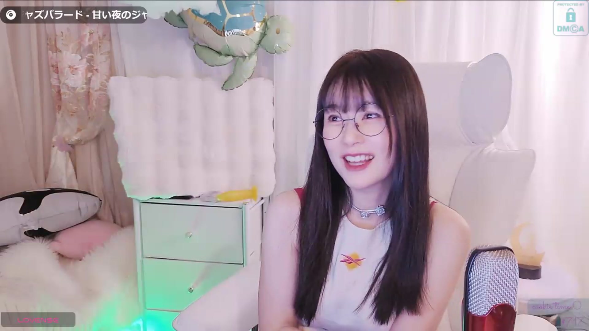 Gallery image thumbnail from meowtheworld's myfreecams stream on, 09/28/2026, 06:32 image 17 of 20