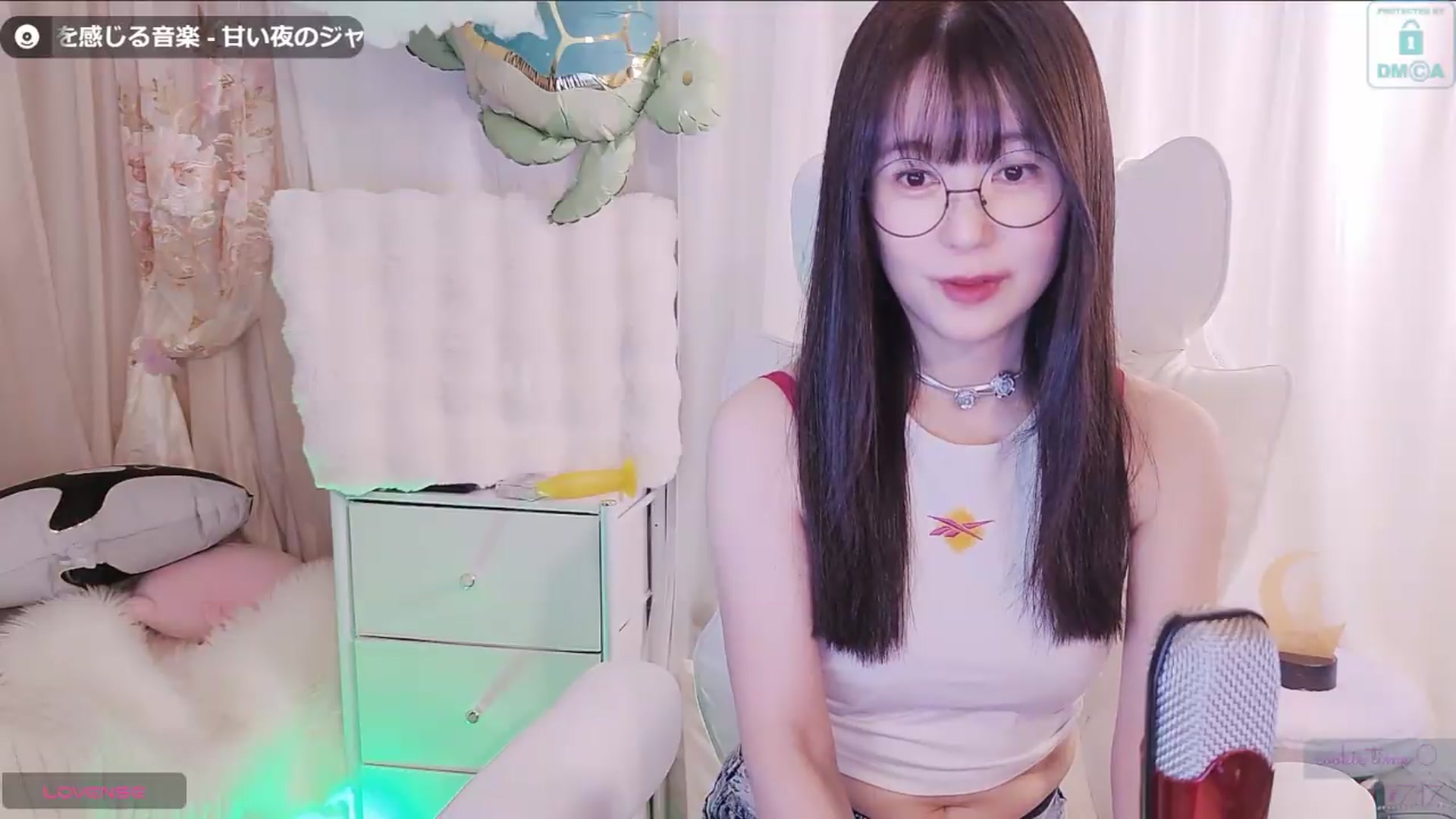 Gallery image thumbnail from meowtheworld's myfreecams stream on, 09/28/2026, 06:32 image 18 of 20
