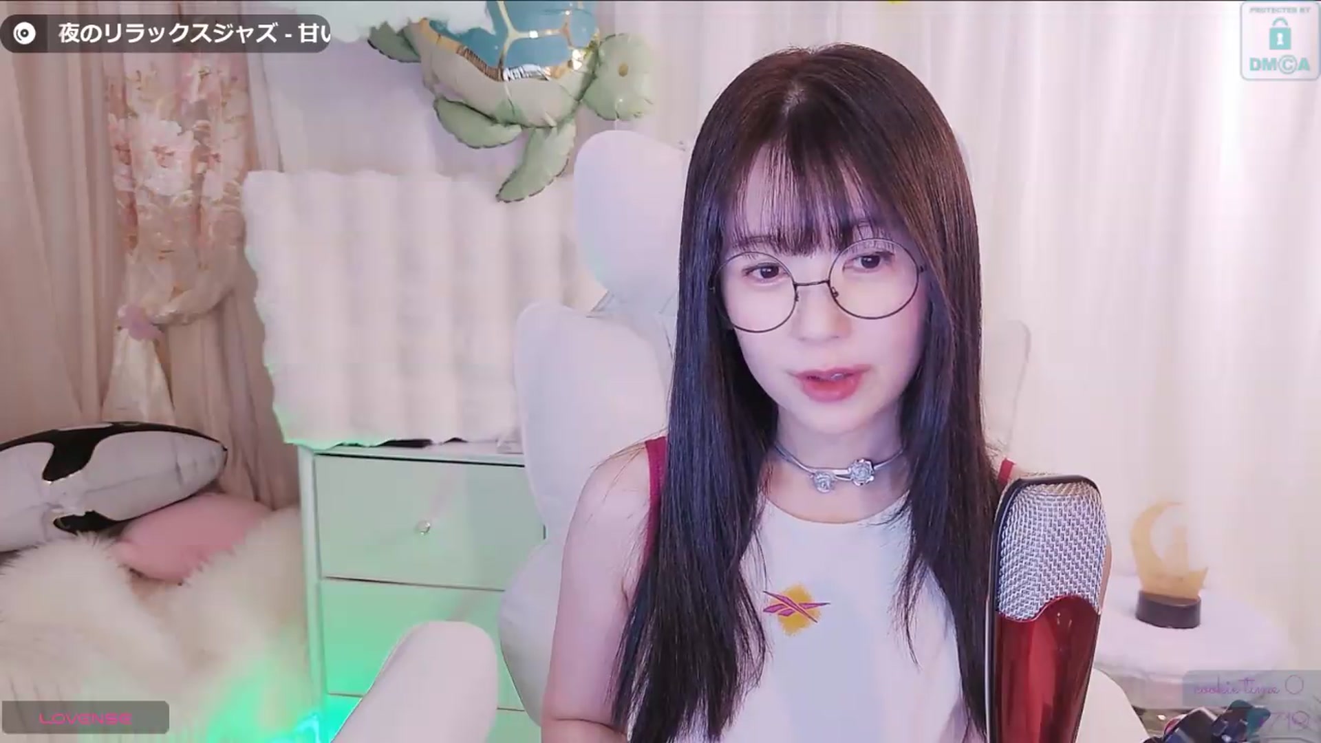 Gallery image thumbnail from meowtheworld's myfreecams stream on, 09/28/2026, 06:32 image 13 of 20