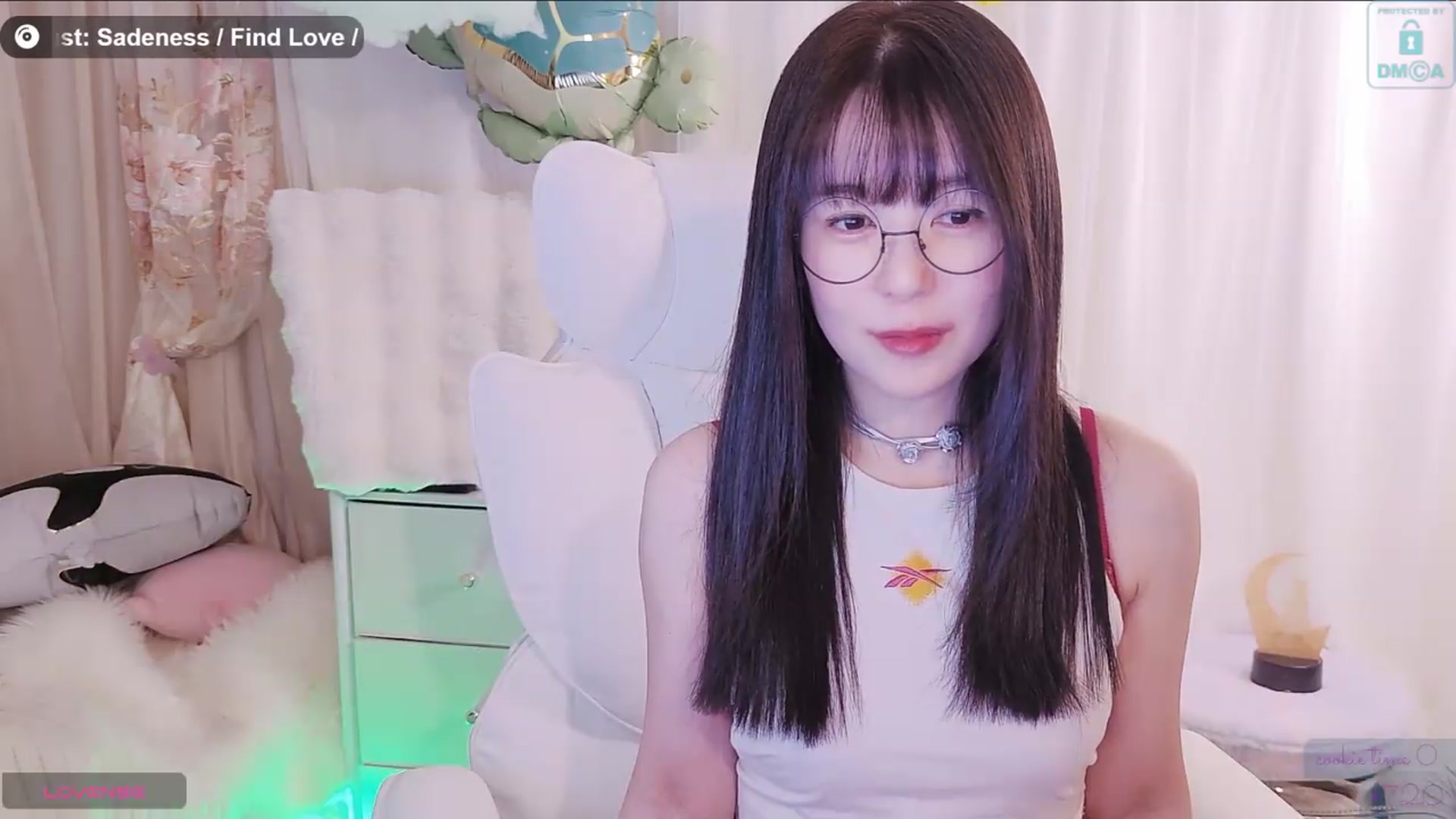 Gallery image thumbnail from meowtheworld's myfreecams stream on, 09/28/2026, 06:32 image 3 of 20