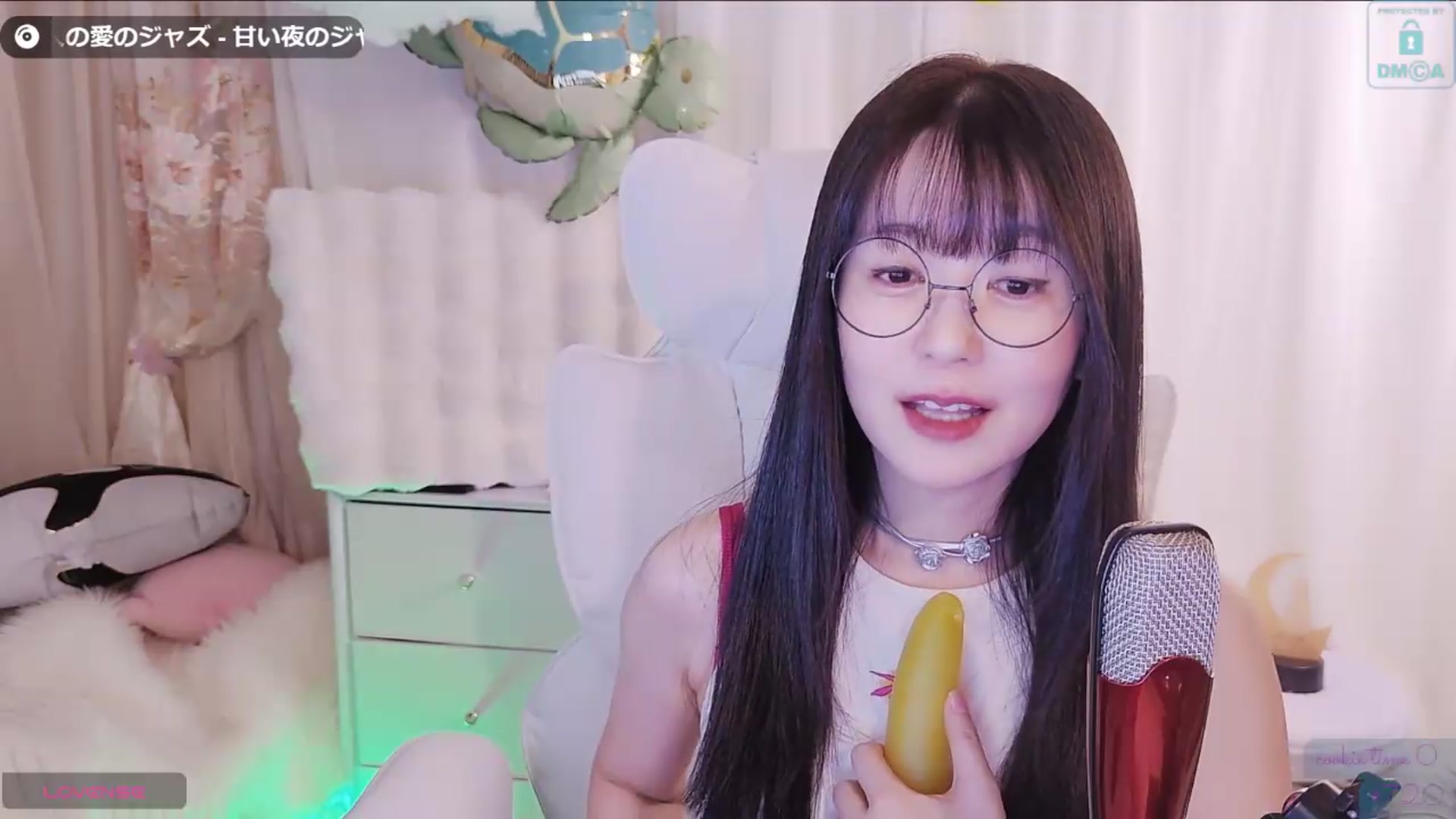 Gallery image thumbnail from meowtheworld's myfreecams stream on, 09/28/2026, 06:32 image 8 of 20