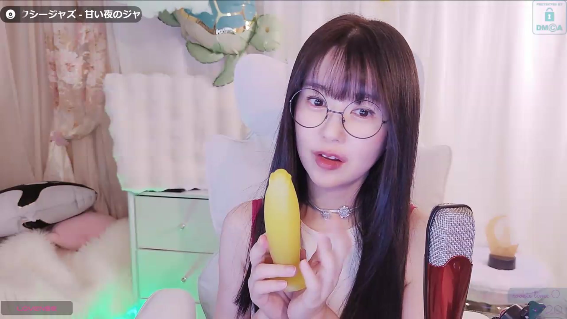 Gallery image thumbnail from meowtheworld's myfreecams stream on, 09/28/2026, 06:32 image 9 of 20