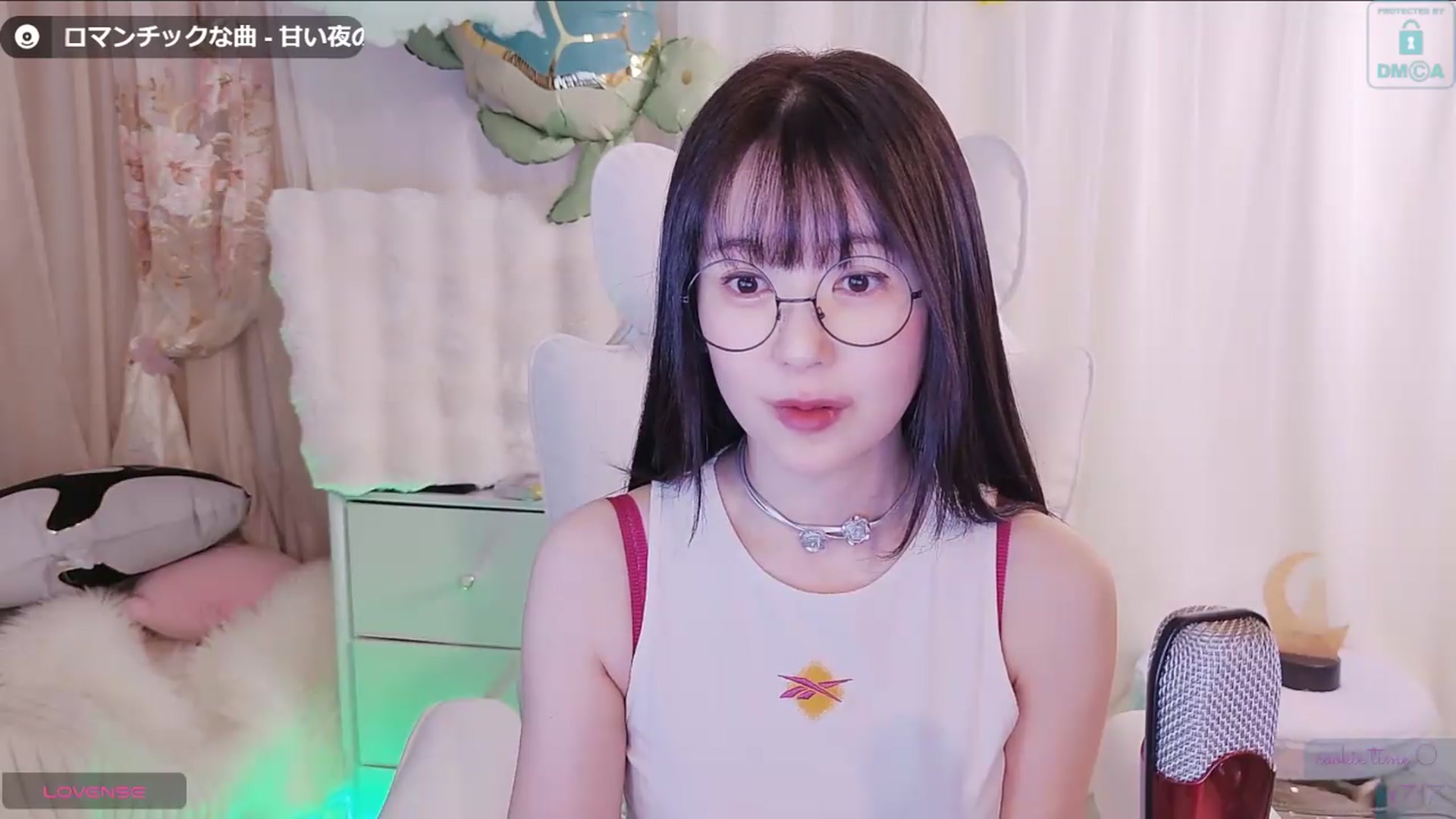 Gallery image thumbnail from meowtheworld's myfreecams stream on, 09/28/2026, 06:32 image 20 of 20