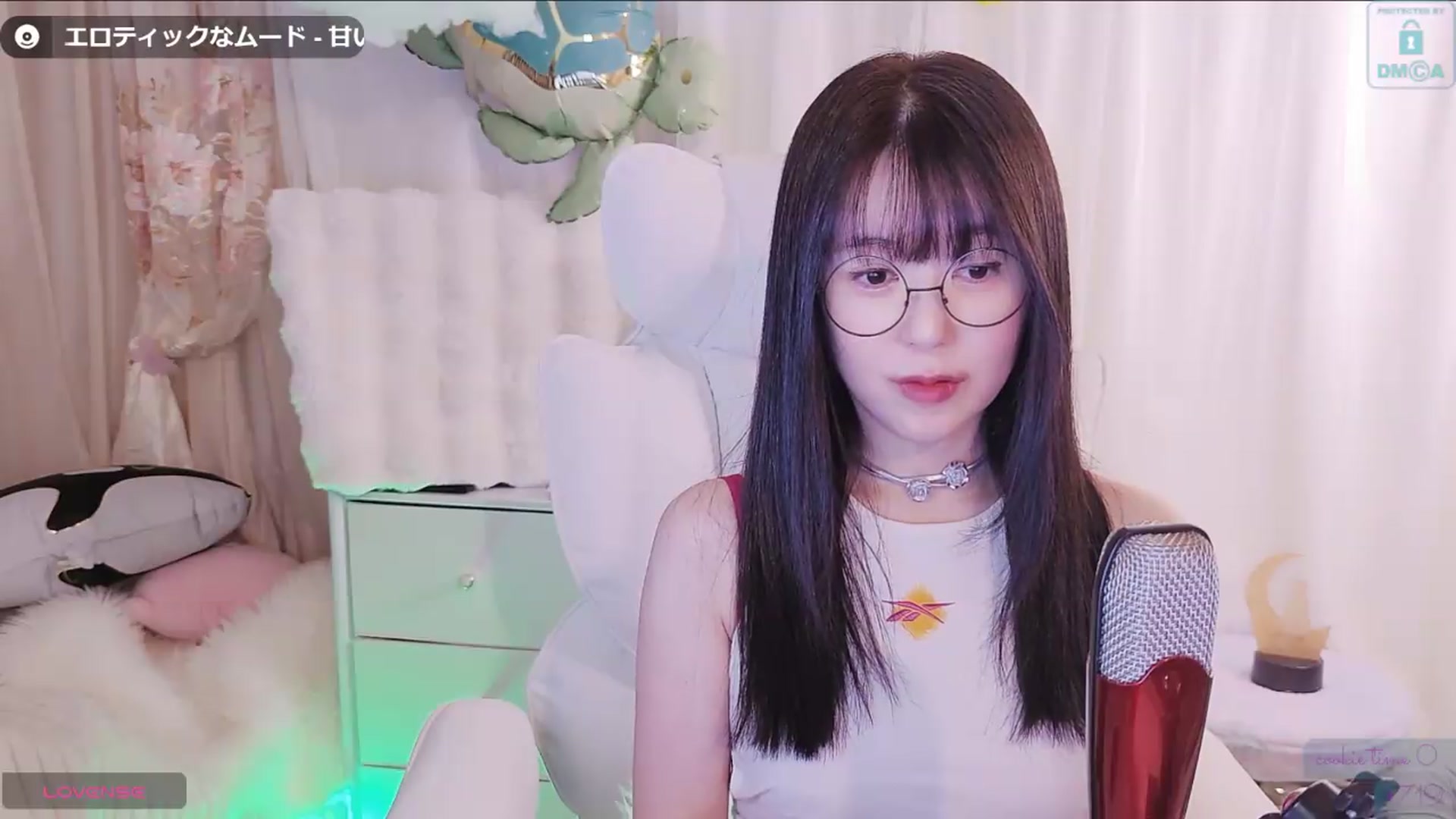 Gallery image thumbnail from meowtheworld's myfreecams stream on, 09/28/2026, 06:32 image 11 of 20