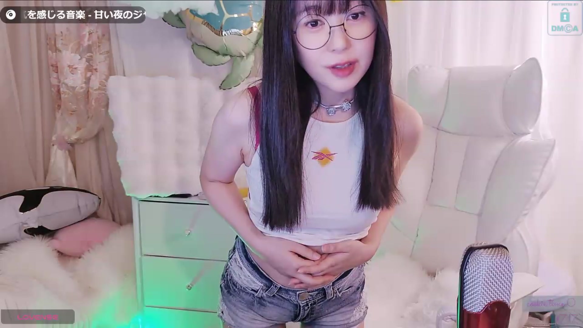 Gallery image thumbnail from meowtheworld's myfreecams stream on, 09/28/2026, 06:32 image 19 of 20