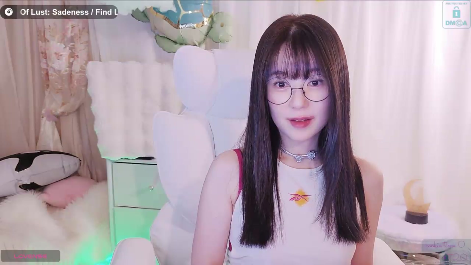 Gallery image thumbnail from meowtheworld's myfreecams stream on, 09/28/2026, 06:32 image 5 of 20