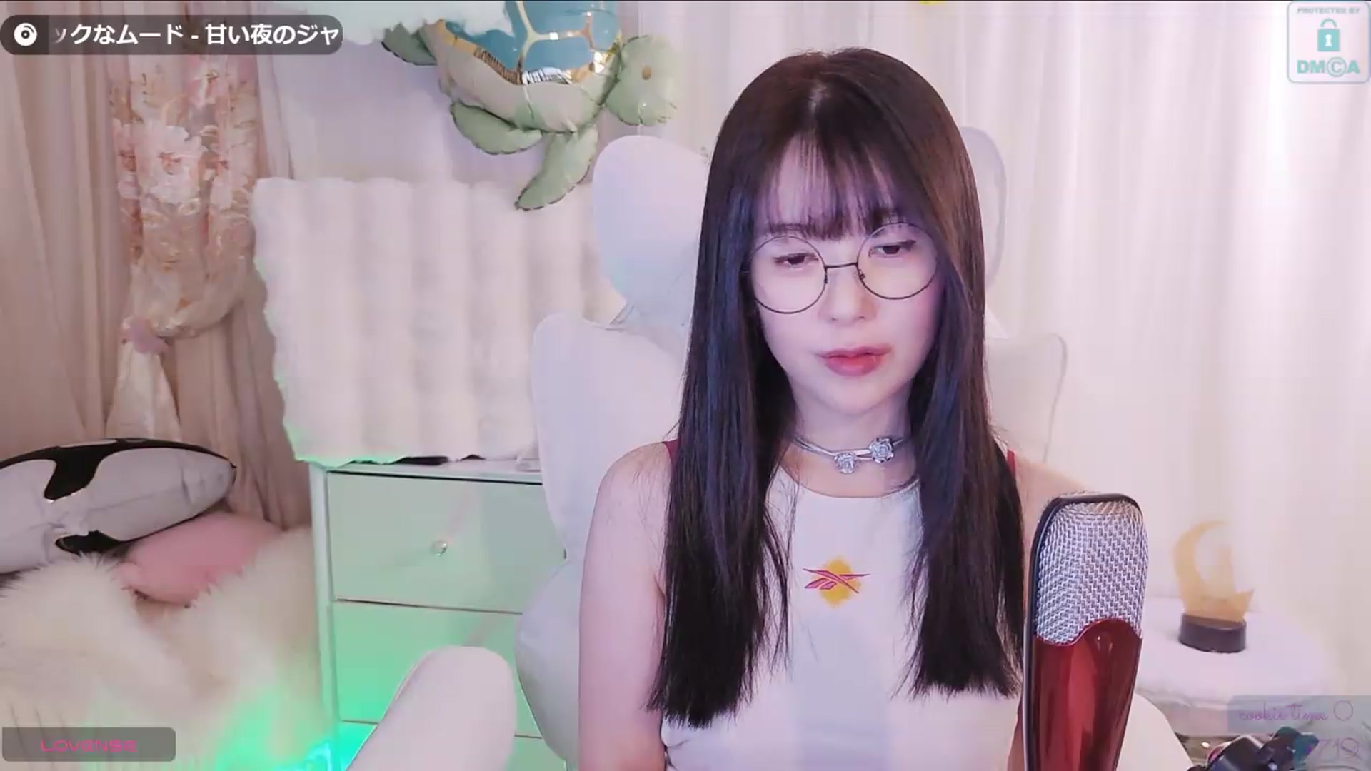 Gallery image thumbnail from meowtheworld's myfreecams stream on, 09/28/2026, 06:32 image 10 of 20