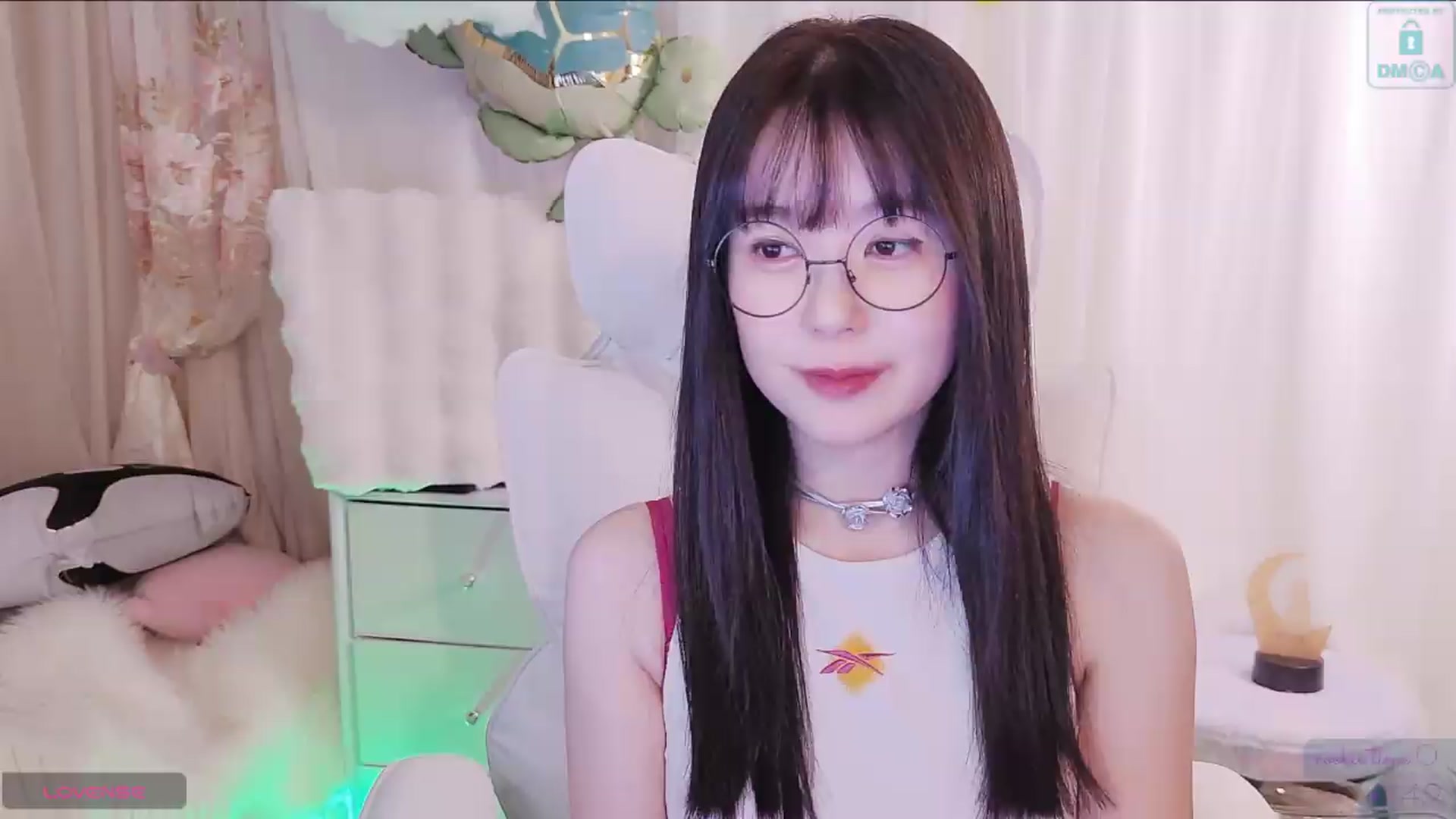 Gallery image thumbnail from meowtheworld's myfreecams stream on, 09/28/2026, 06:32 image 1 of 20