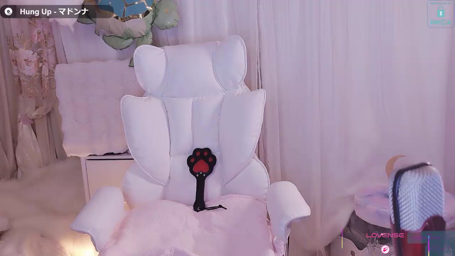 Gallery image thumbnail from meowtheworld's myfreecams stream on, 10/03/2026, 06:01 image 8 of 20