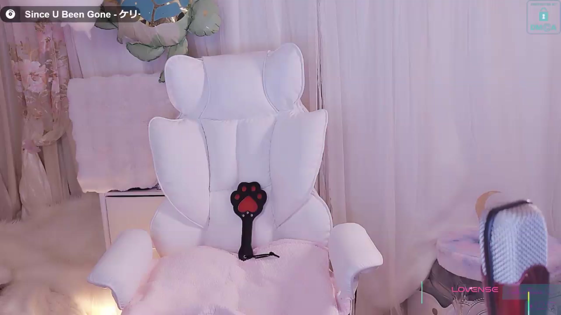 Gallery image thumbnail from meowtheworld's myfreecams stream on, 10/03/2026, 06:01 image 11 of 20