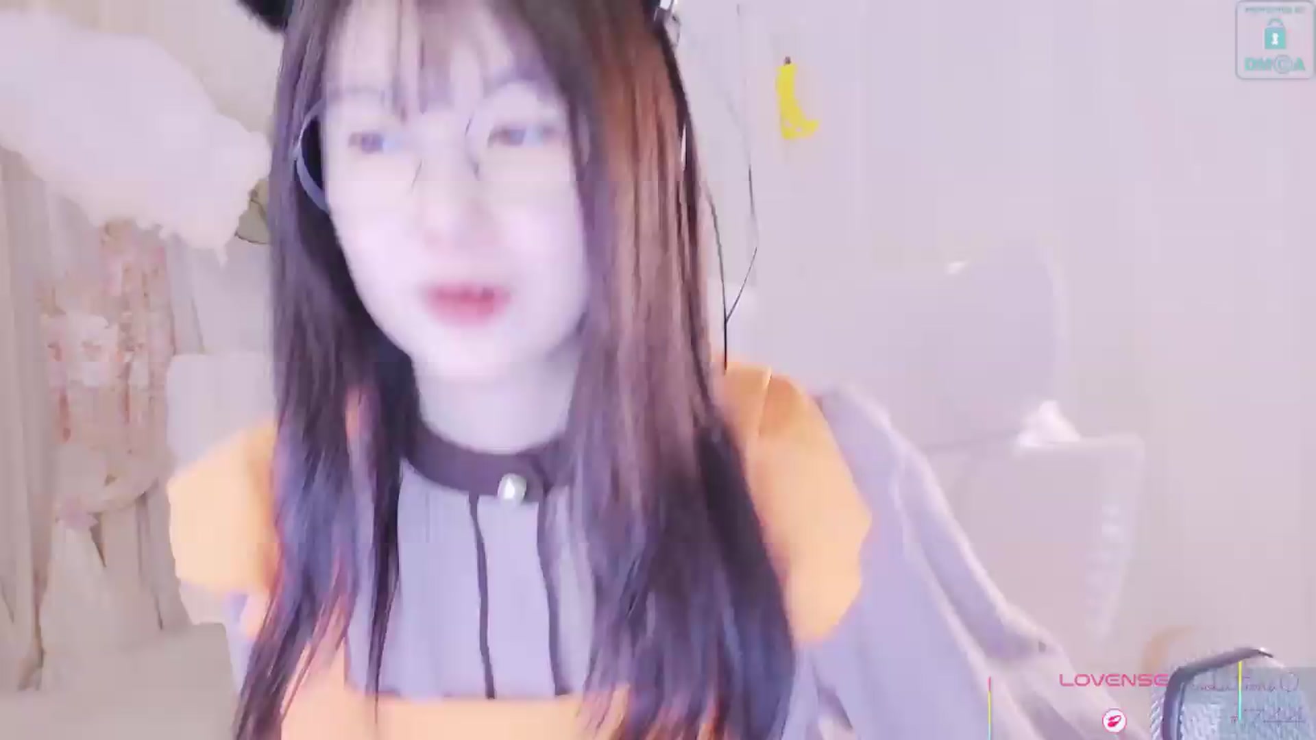 Gallery image thumbnail from meowtheworld's myfreecams stream on, 10/03/2026, 06:01 image 2 of 20