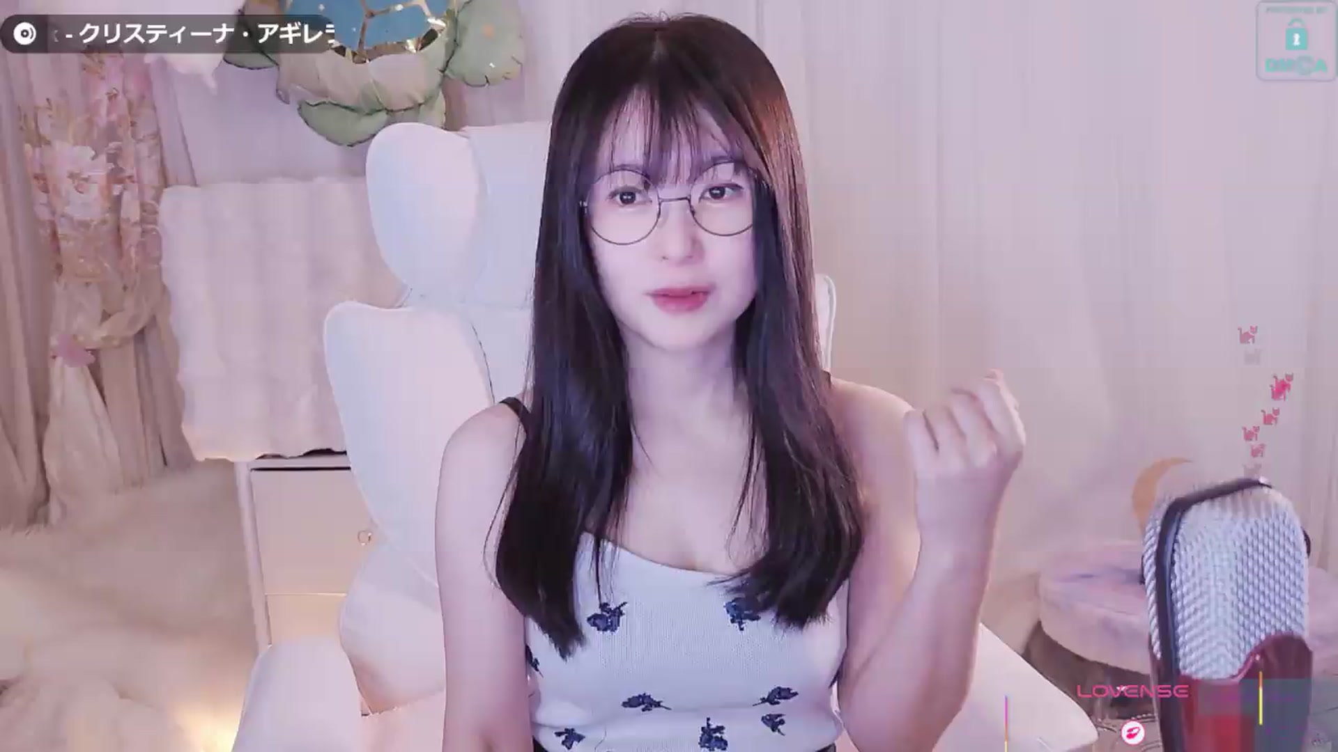 Gallery image thumbnail from meowtheworld's myfreecams stream on, 10/03/2026, 06:01 image 17 of 20