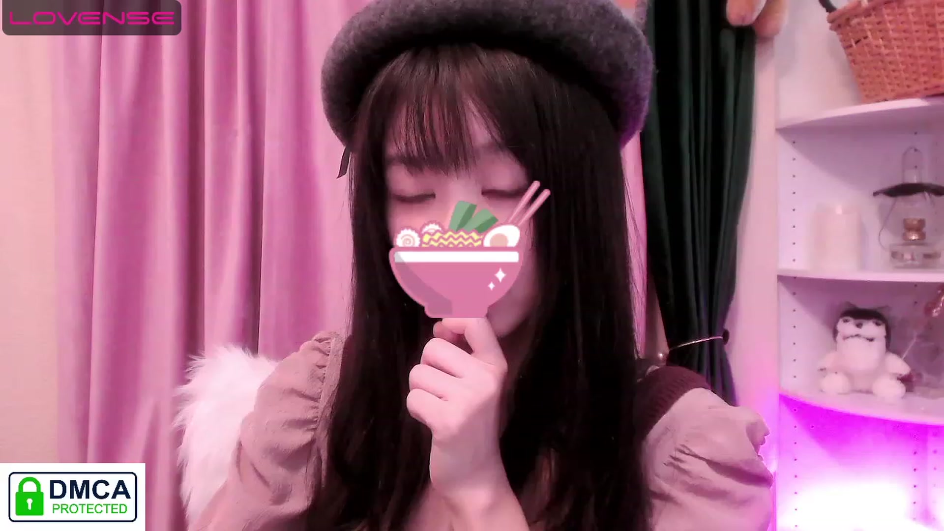 Gallery image thumbnail from meowwild's myfreecams stream on, 04/23/2023, 04:39 image 2 of 20