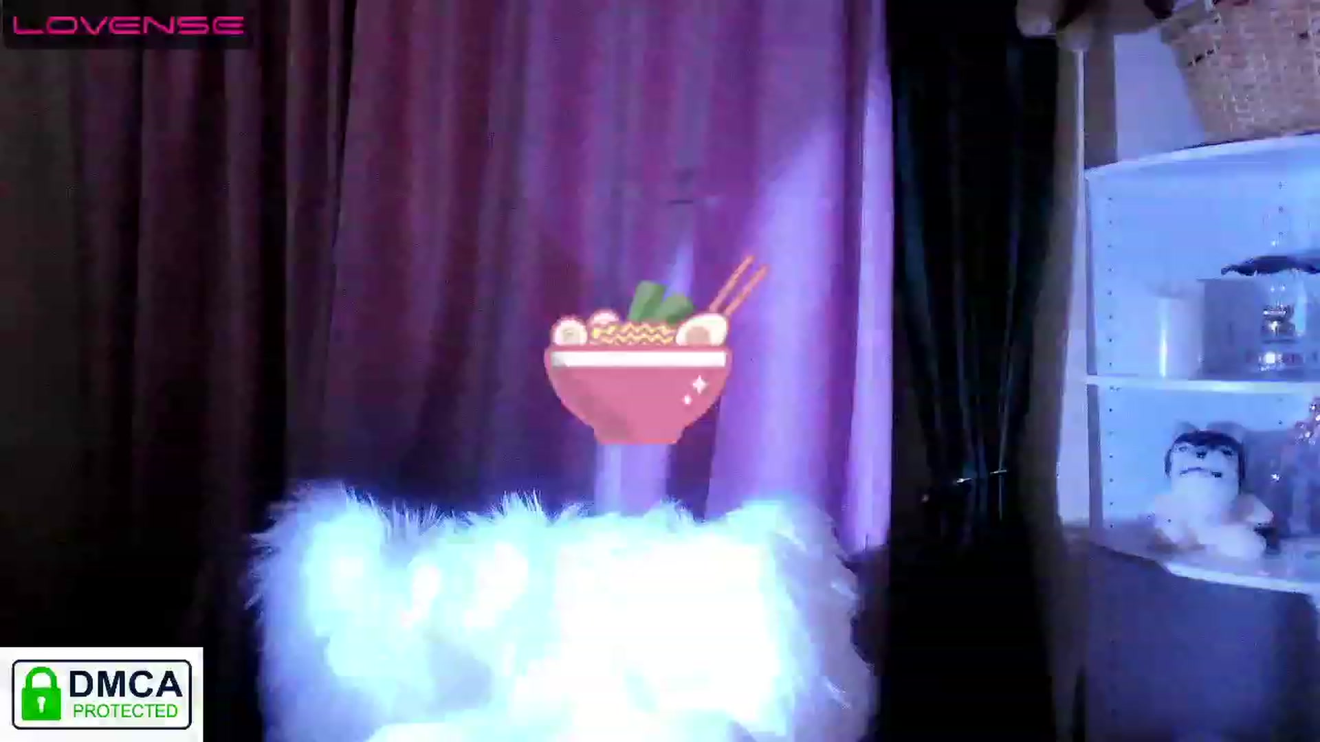 Gallery image thumbnail from meowwild's myfreecams stream on, 04/23/2023, 04:39 image 12 of 20