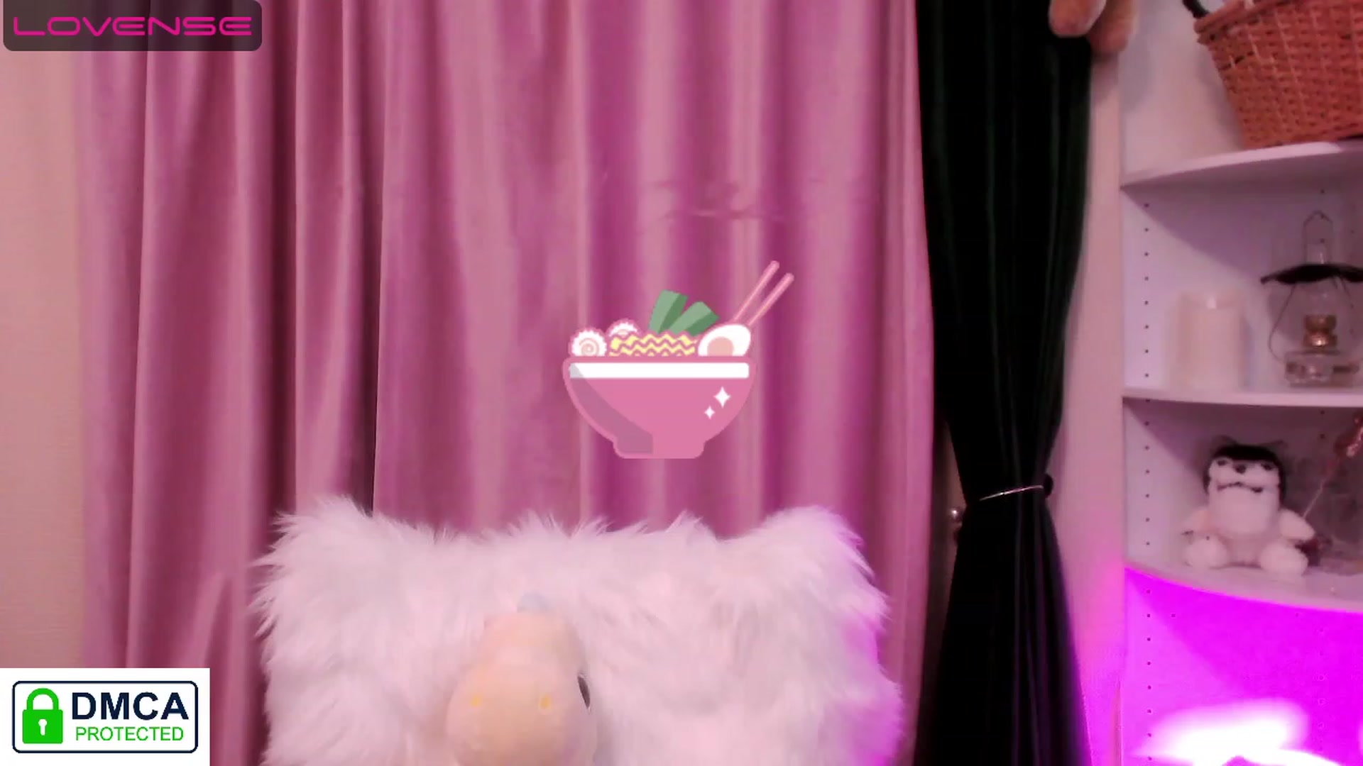 Gallery image thumbnail from meowwild's myfreecams stream on, 04/23/2023, 04:39 image 6 of 20